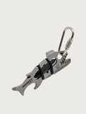 Sharkey Multi Tool