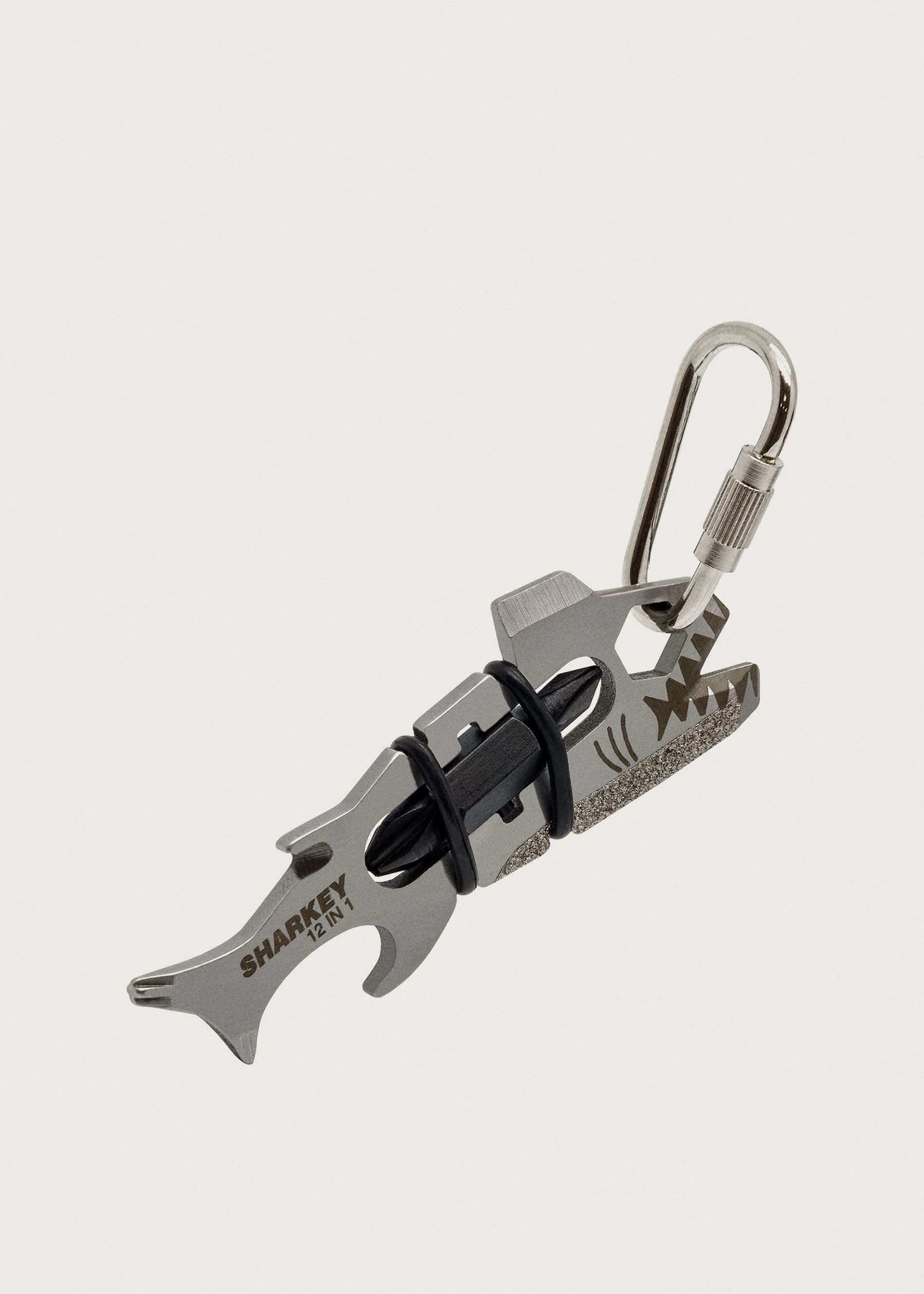 Image - 1 - Sharkey Multi Tool
