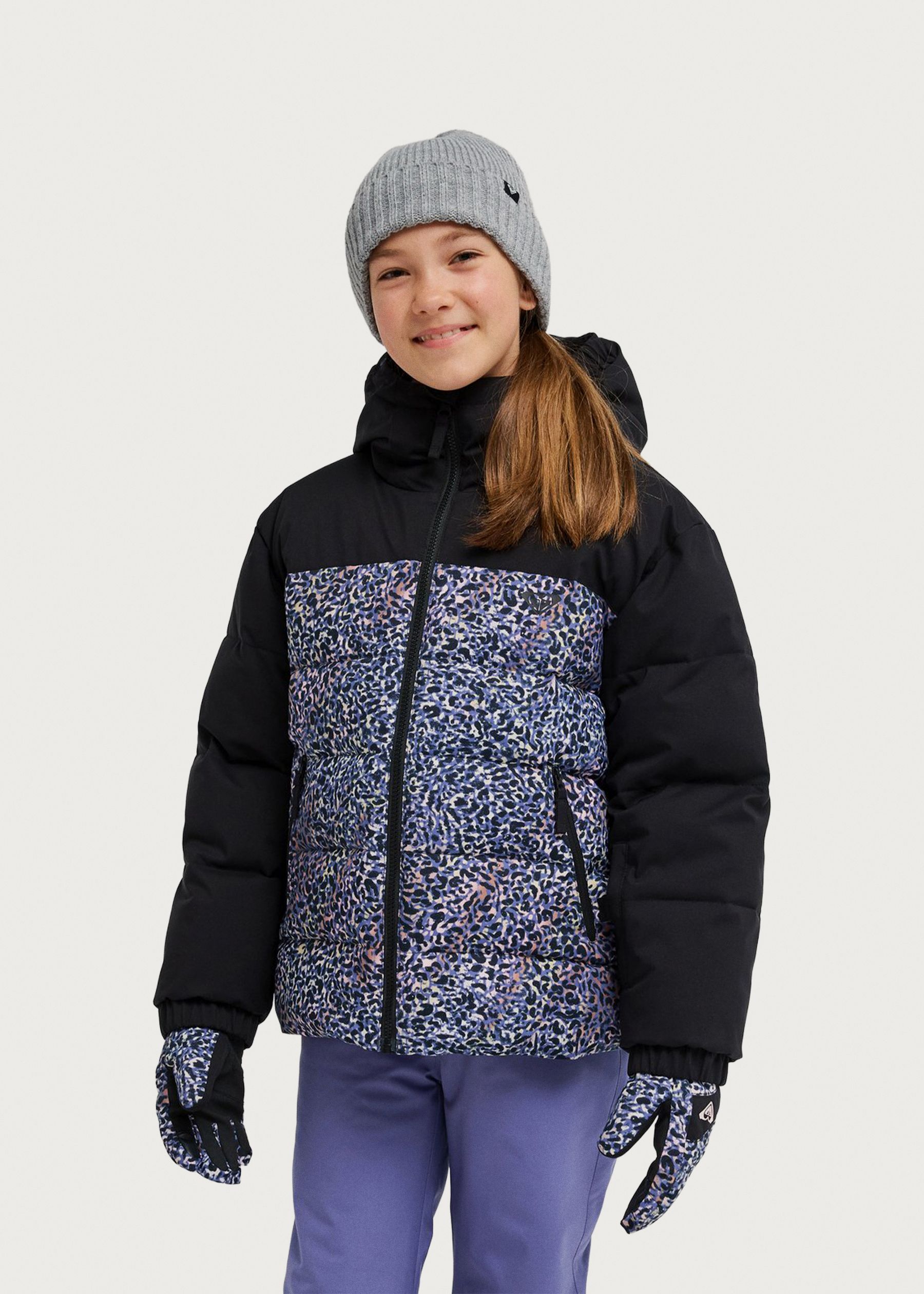 Image - 1 - Snowyhill Puffy Jacket