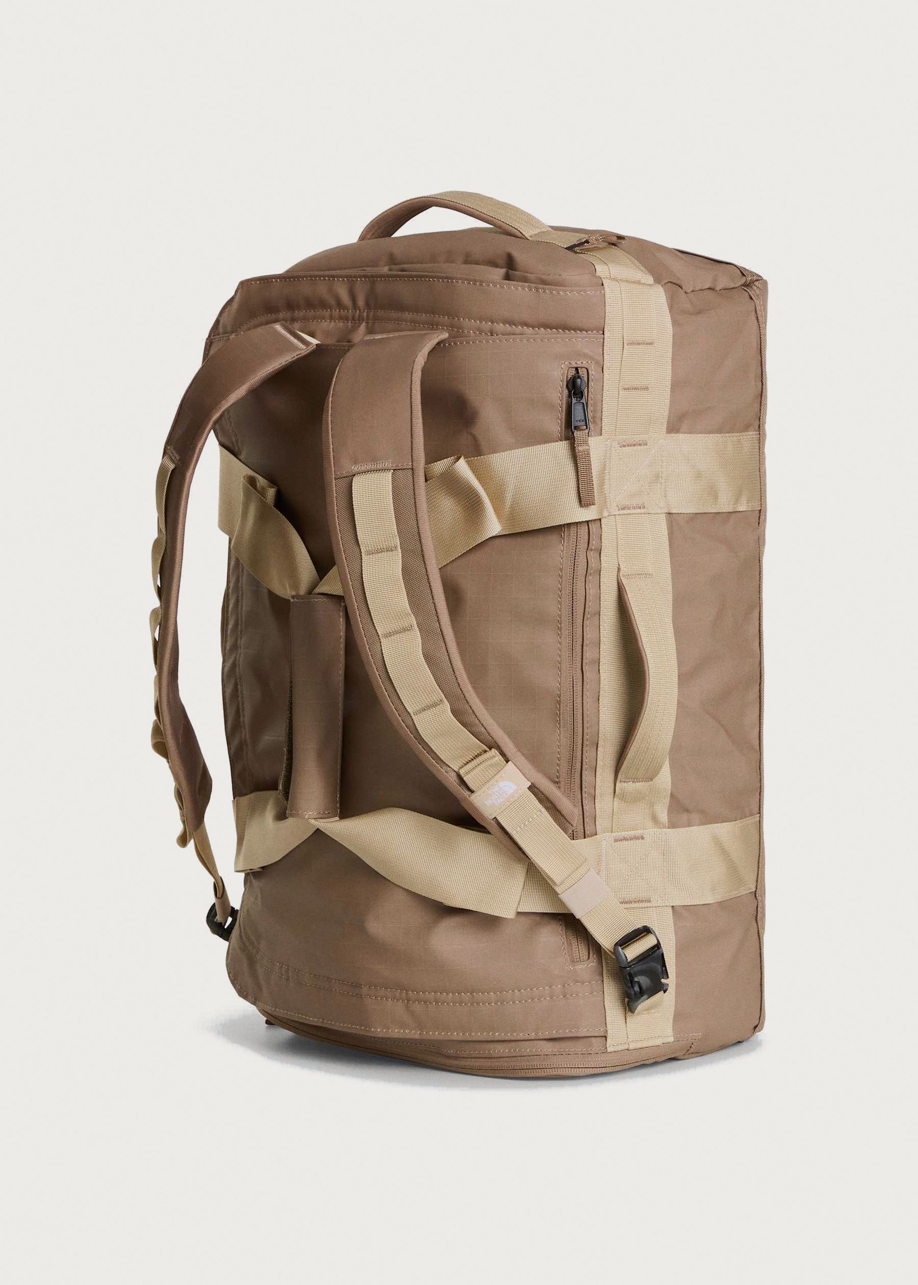 Image - 2 - Base Camp Voyager Duffel 42L