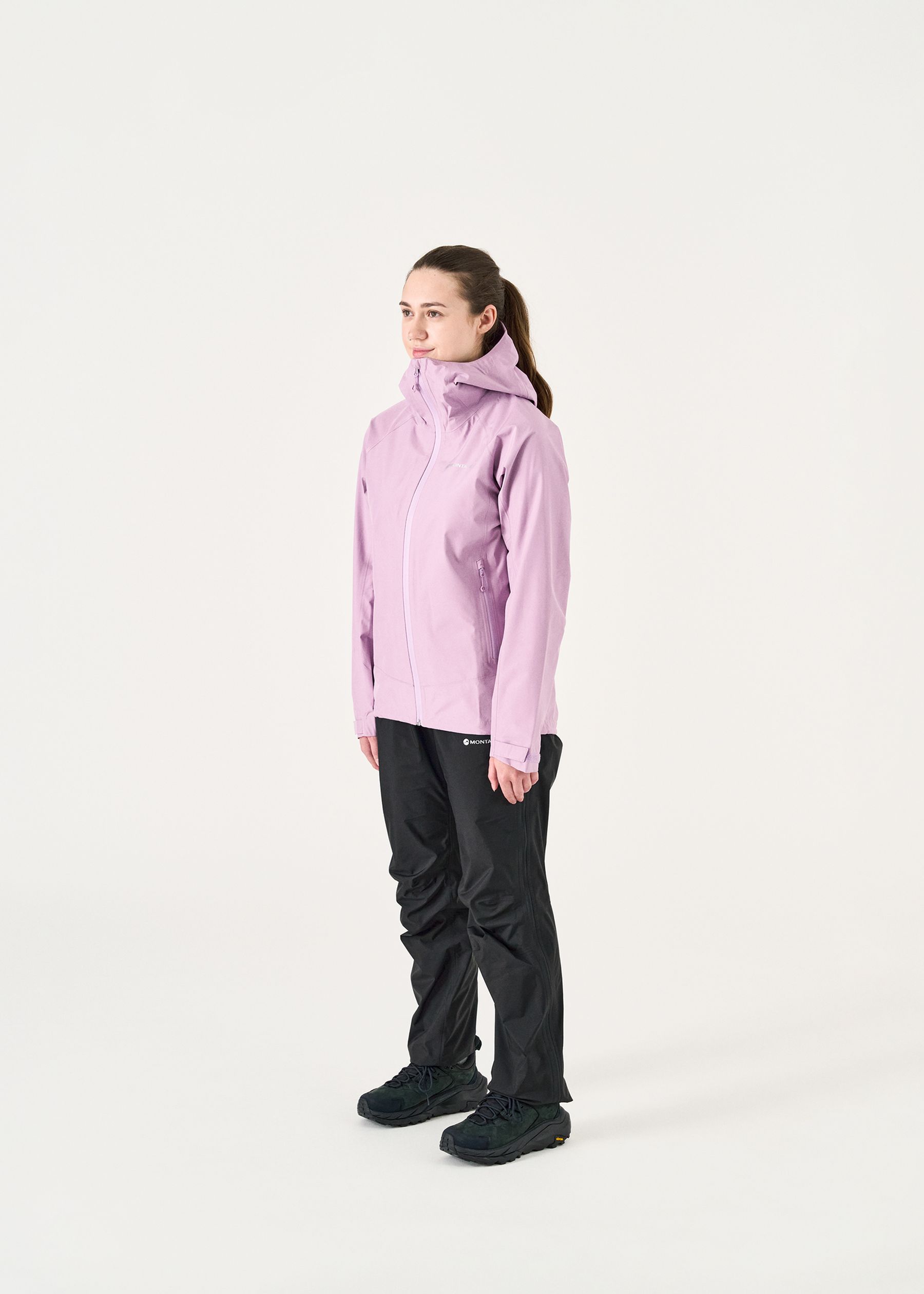 Image - 2 - Spirit GORE-TEX Jacket