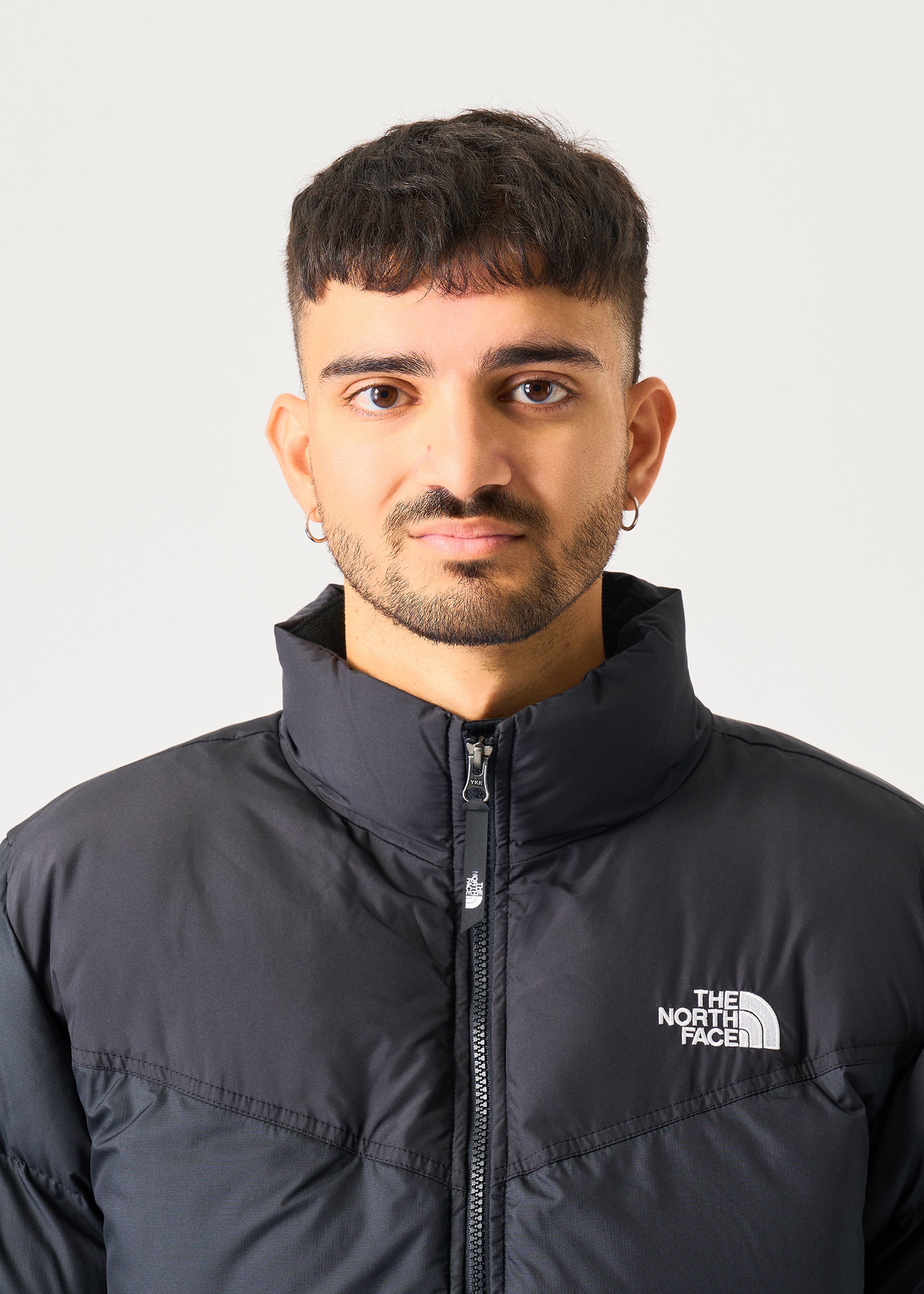 The North Face Saikuru Jacket