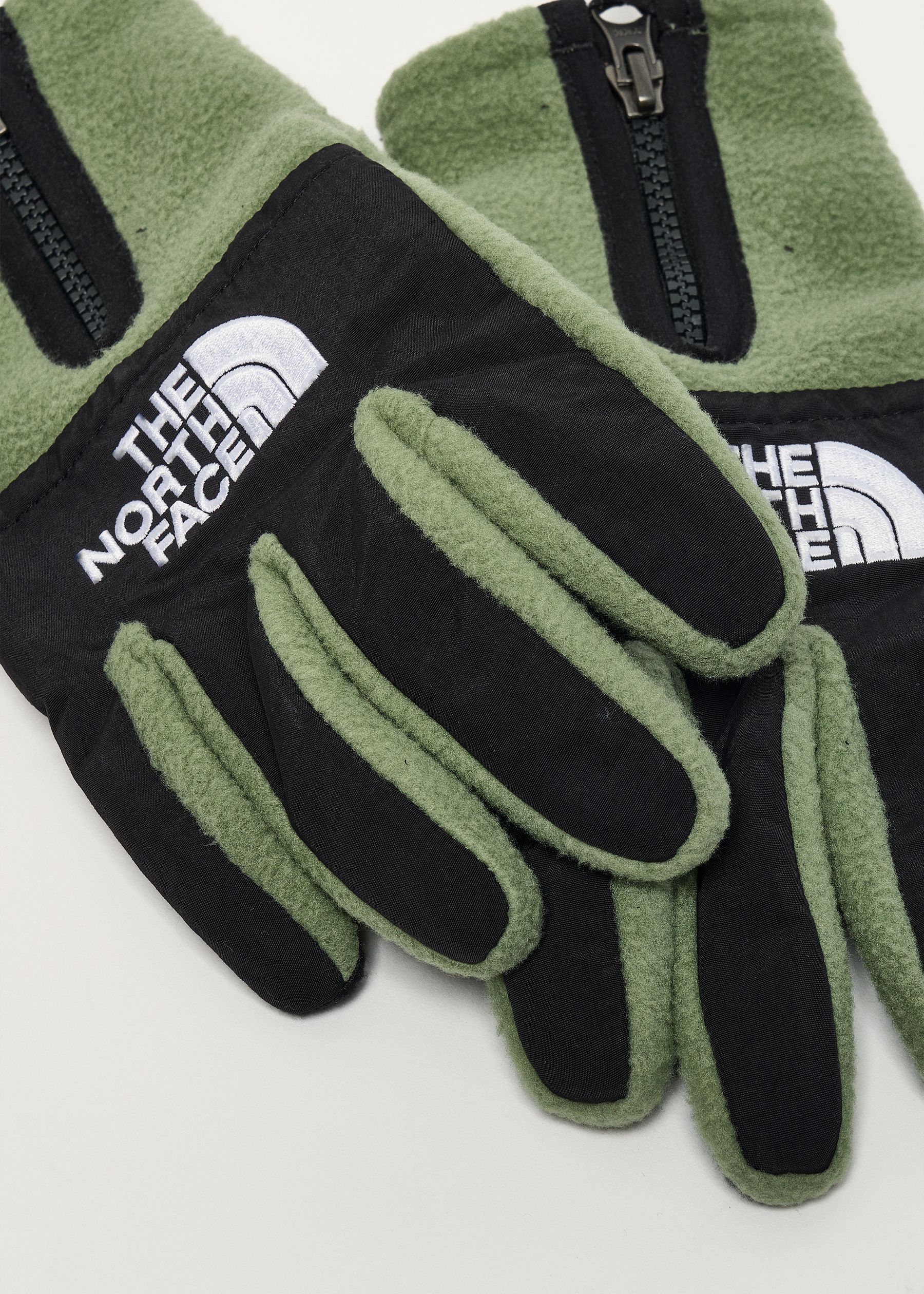 Image - 2 - Denali Etip Glove