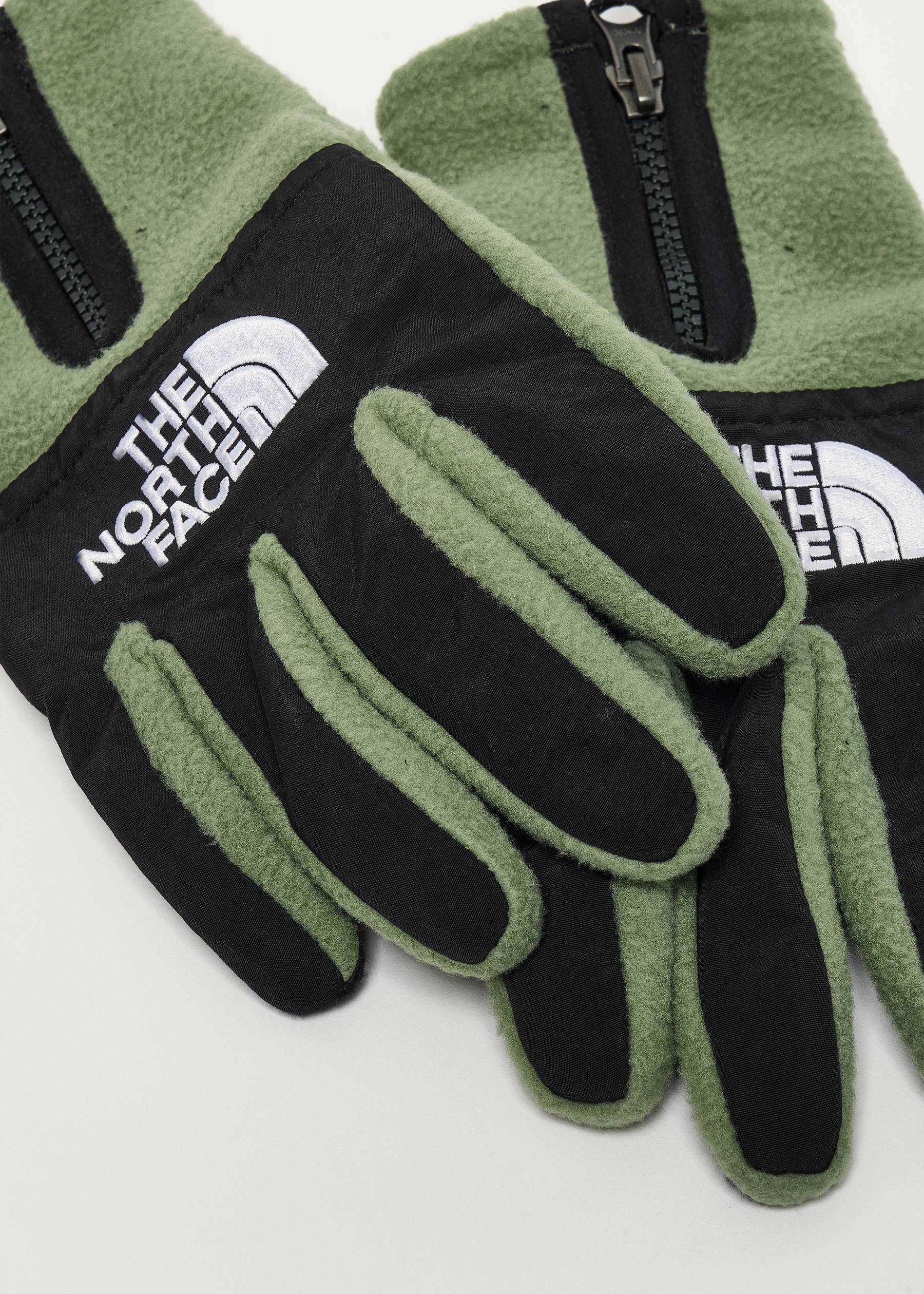 Image - 2 - Denali Etip Glove