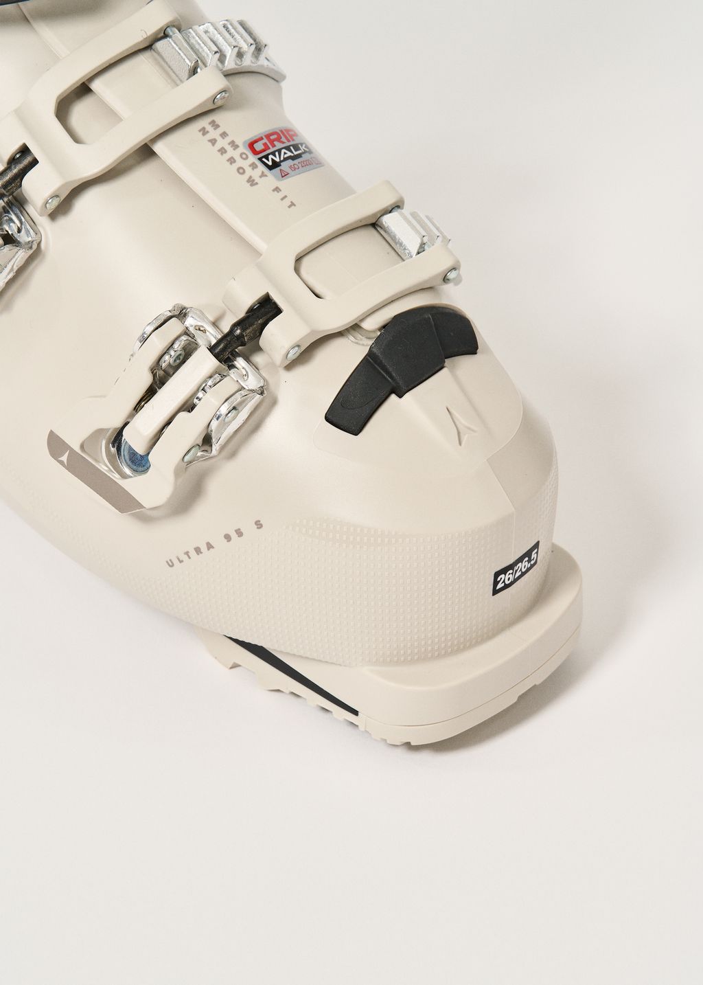 スキー Hal2001 X 返品送料無料】キーン KEEN サンダル ハイパーポート エイチツー