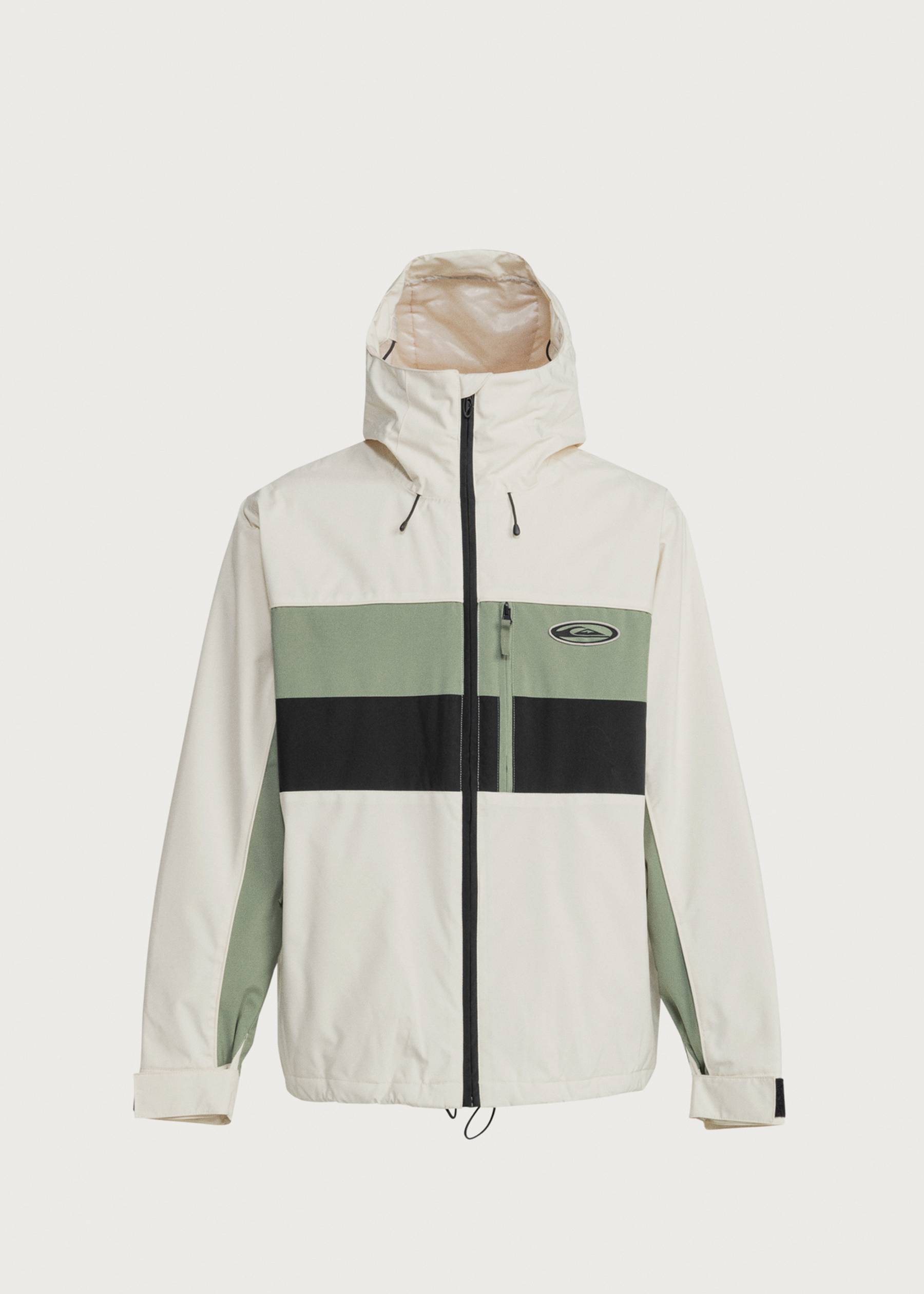 Image - 3 - Thrift Jacket