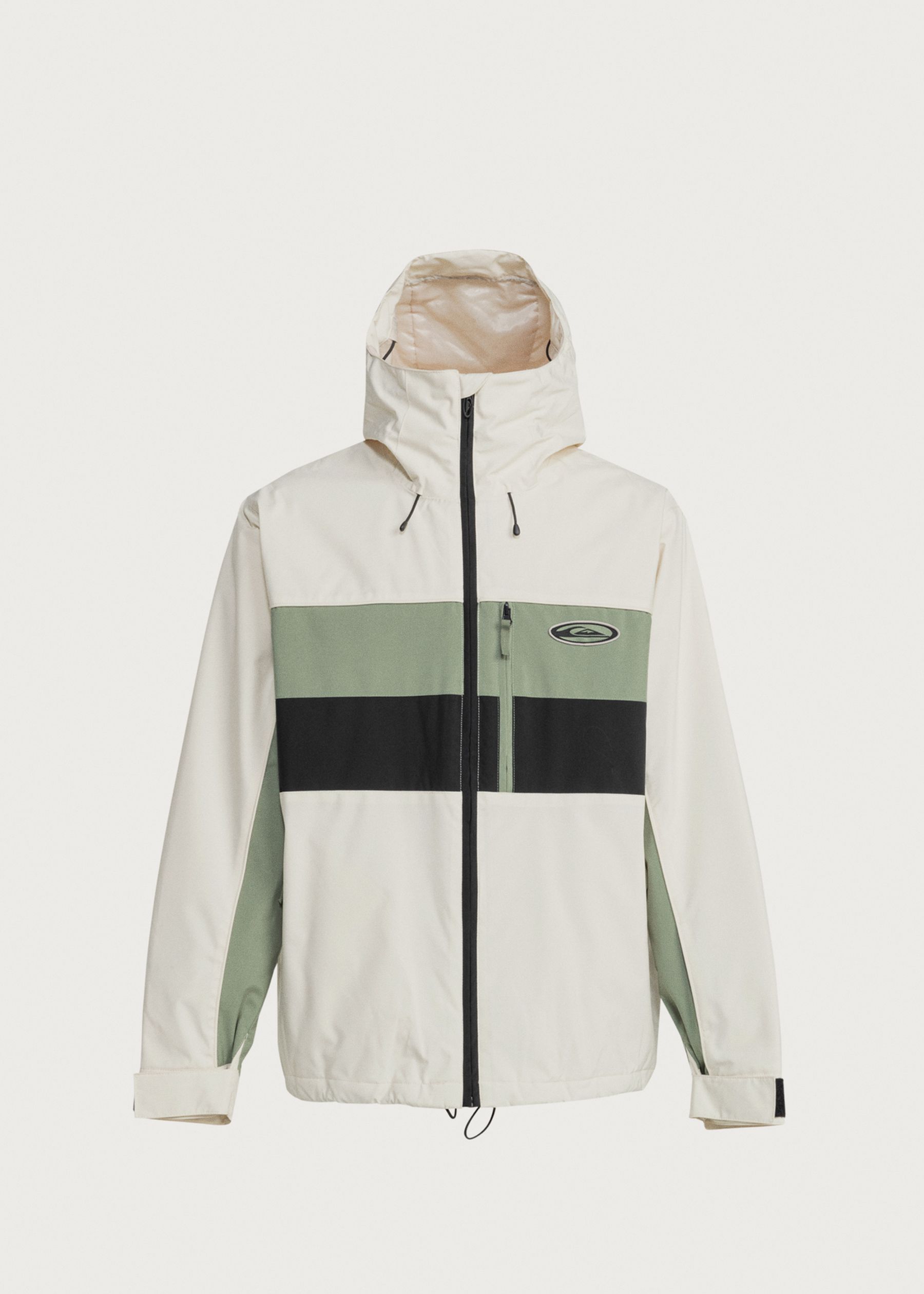 Image - 1 - Thrift Jacket