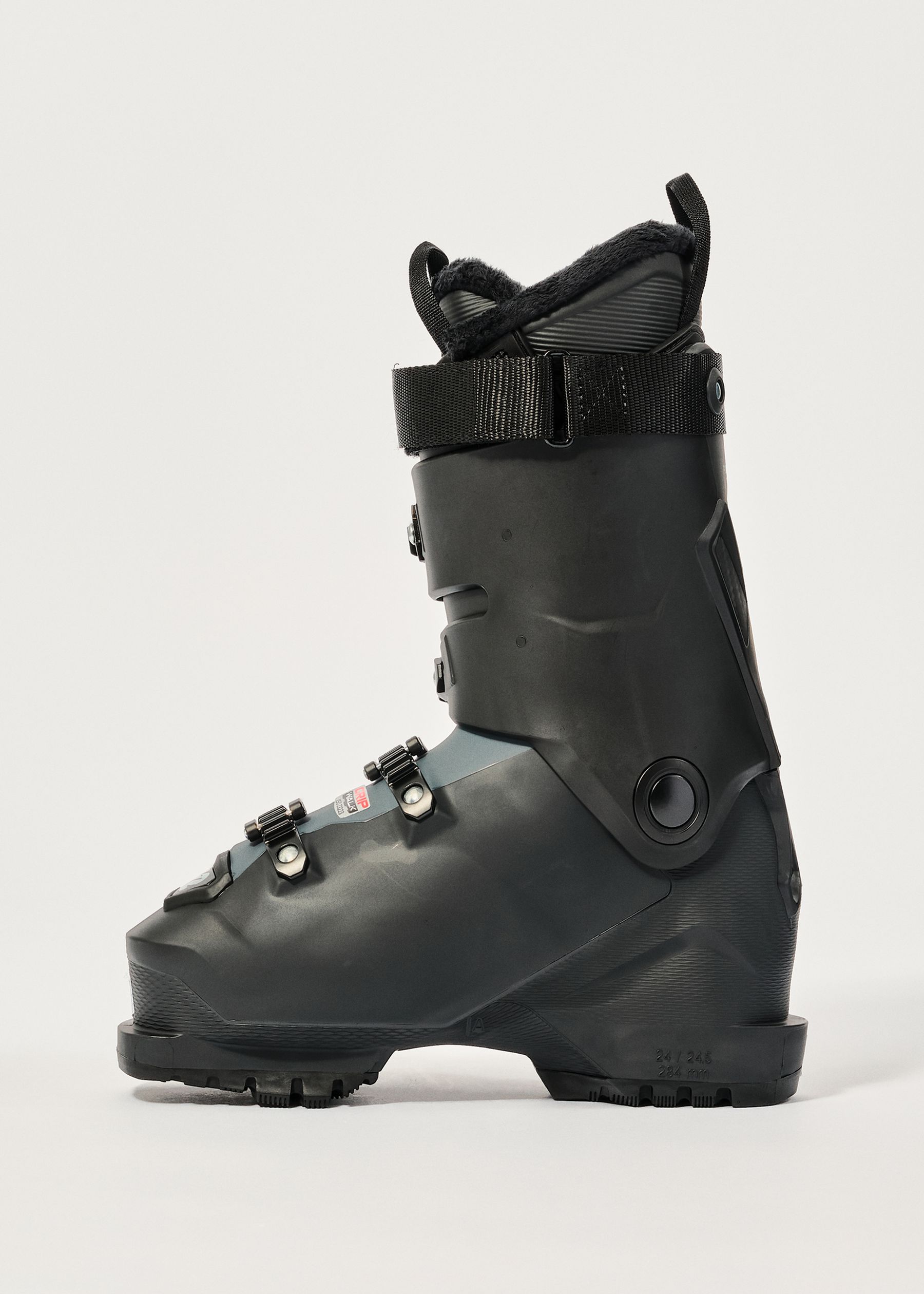 Image - 3 - Anthem 85 MV Ski Boots