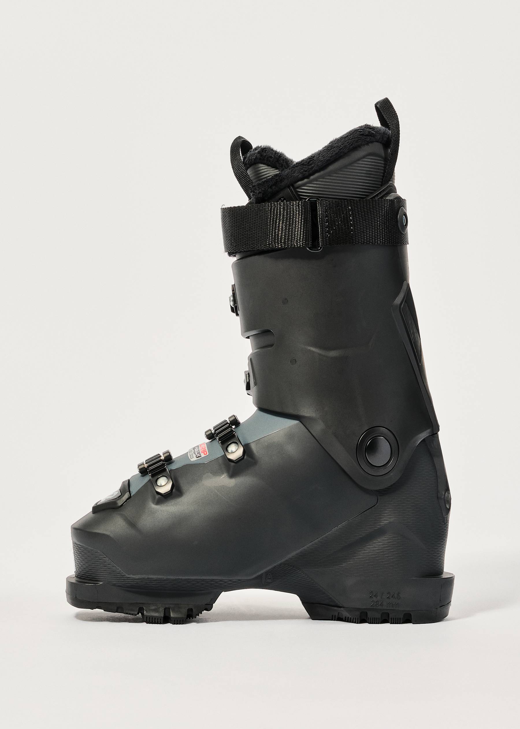 Image - 3 - Anthem 85 MV Ski Boots