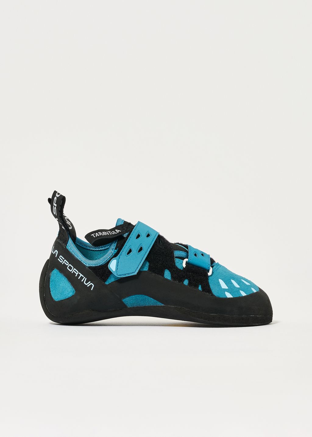 La Sportiva Tarantula Climbing Shoes