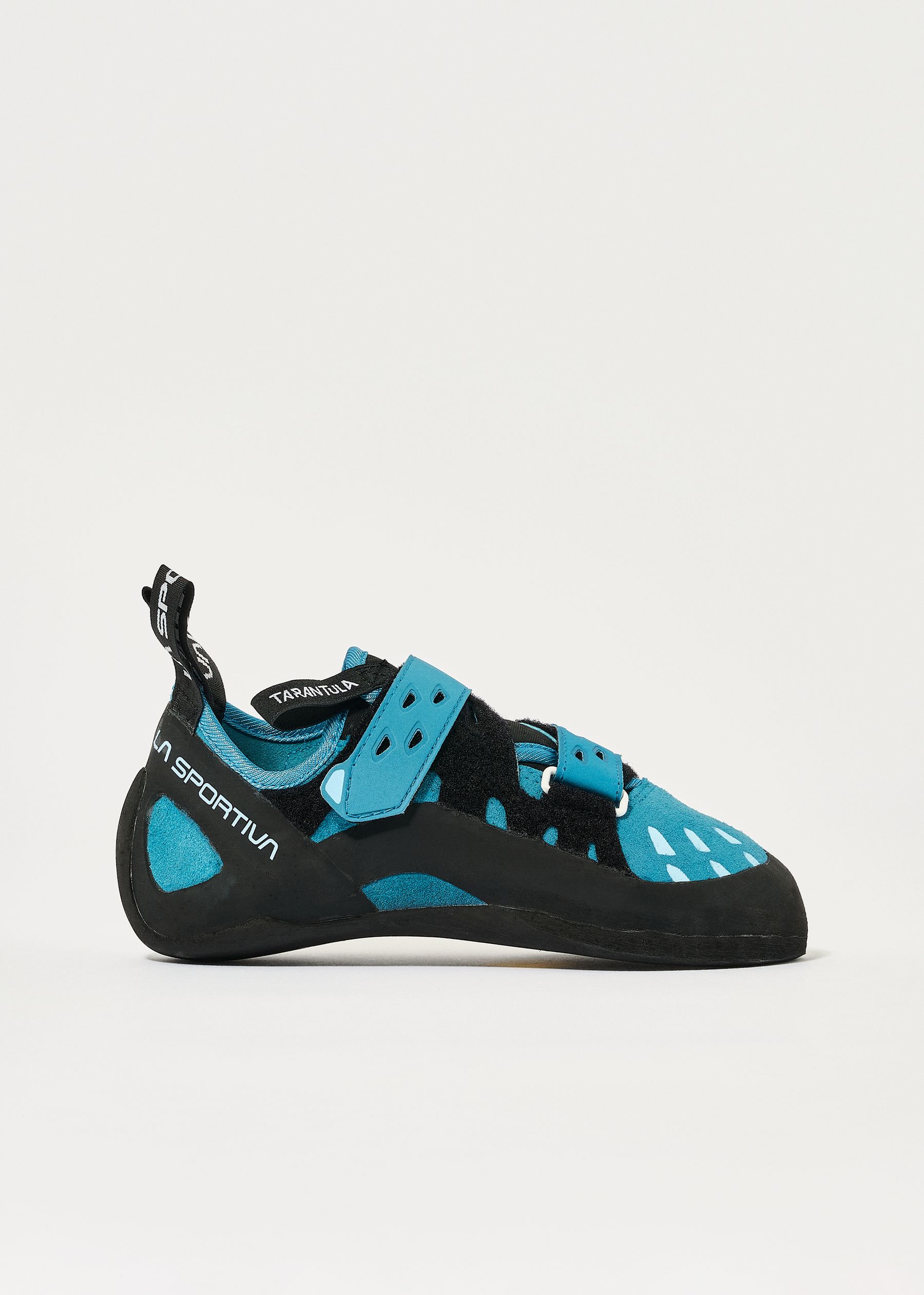 Image - 1 - Tarantula Climbing Shoes
