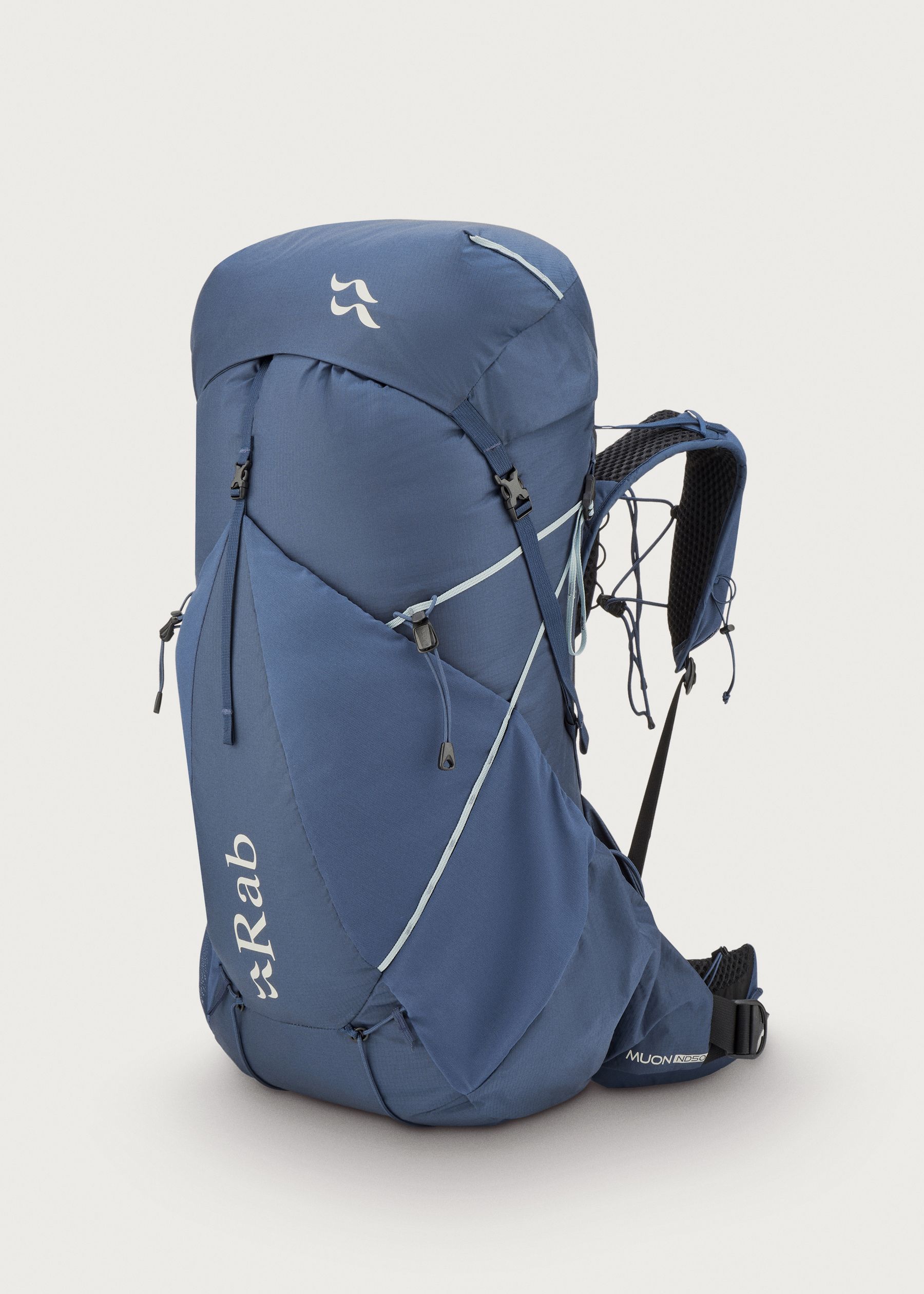 Image - 1 - Muon ND 50 Backpack