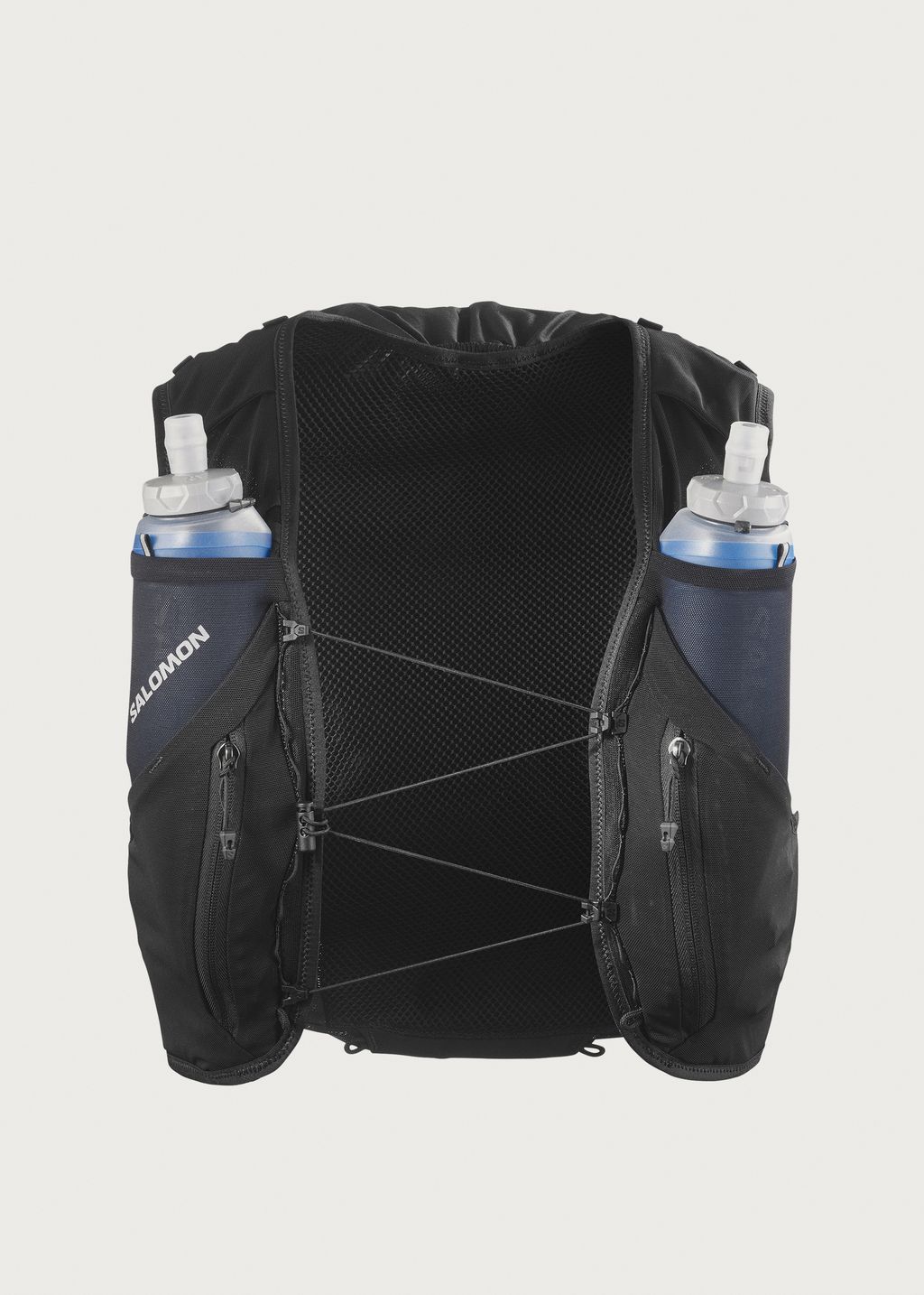 SALOMON ADV SKIN 12（新品未使用） LC2464300_0_GHO_ADV_SKIN_12_SE