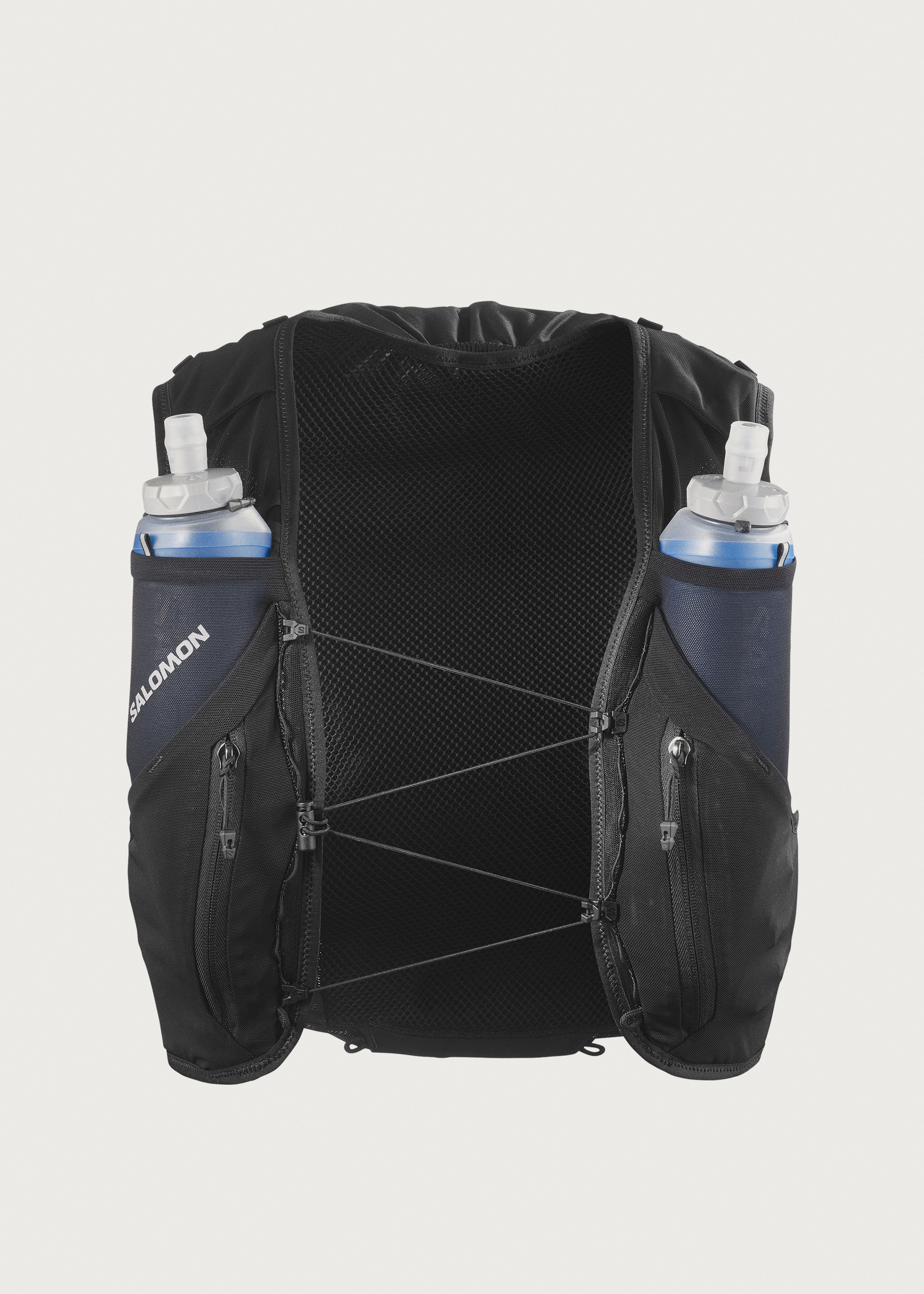 filters:format(jpeg):quality(80)