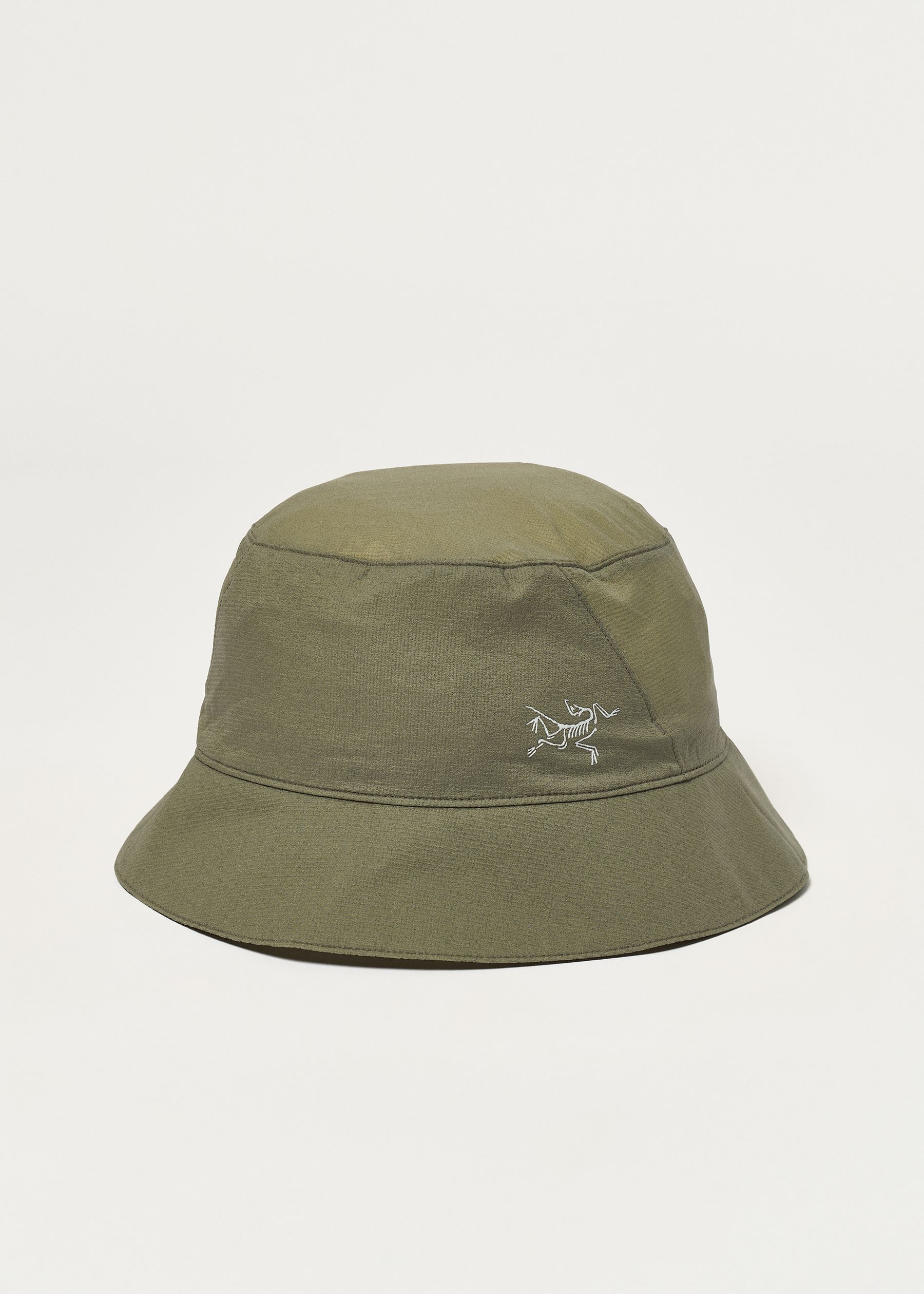 Arc'teryx Aerios Bucket Hat