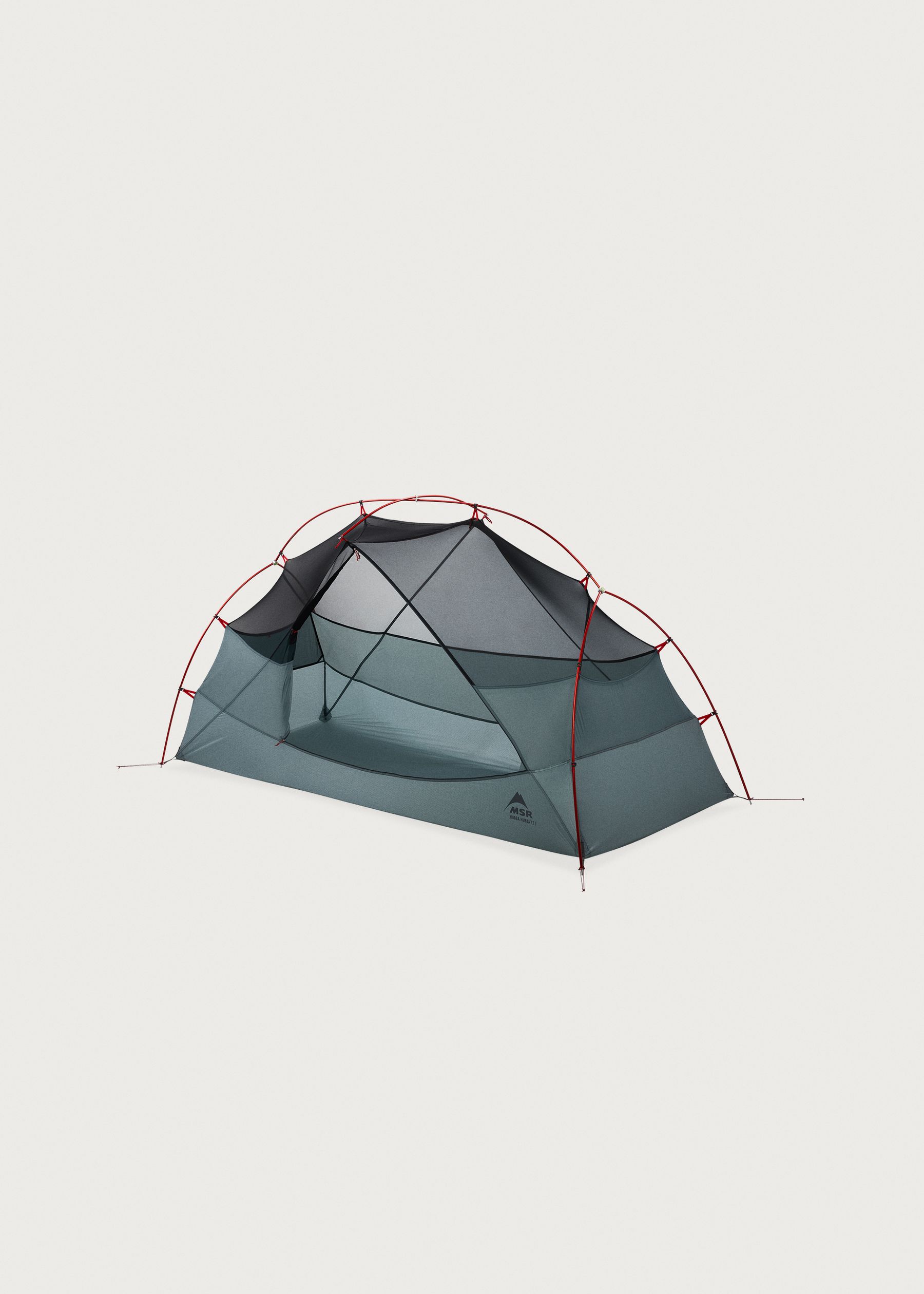 Image - 3 - Hubba Hubba LT 1P Tent