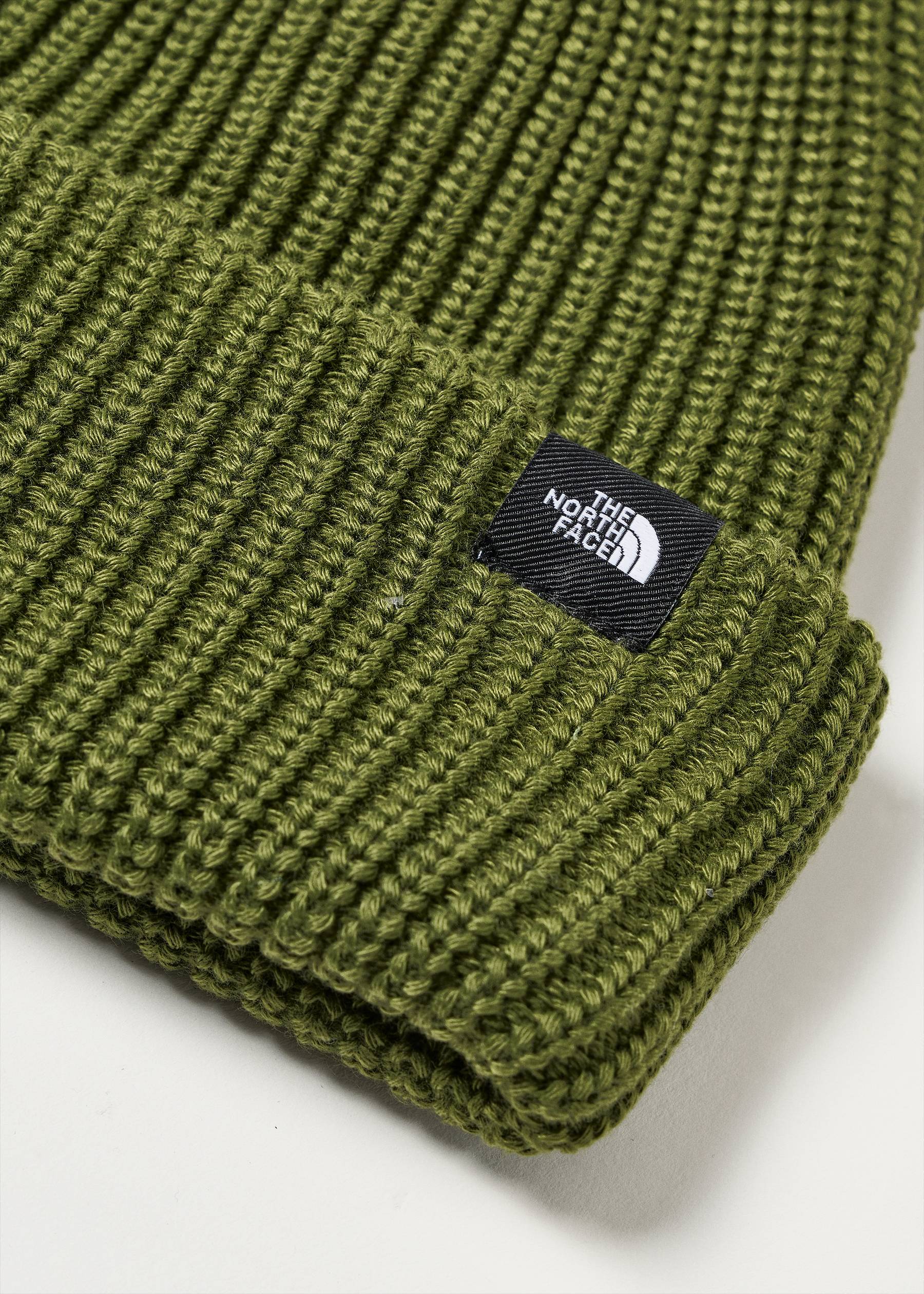 Image - 3 - TNF Fisherman Beanie