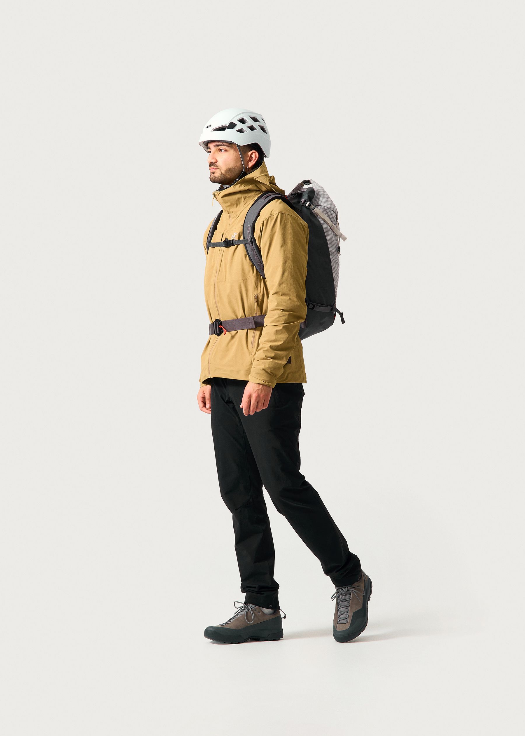 Image - 2 - Gamma Lightweight Hoody
