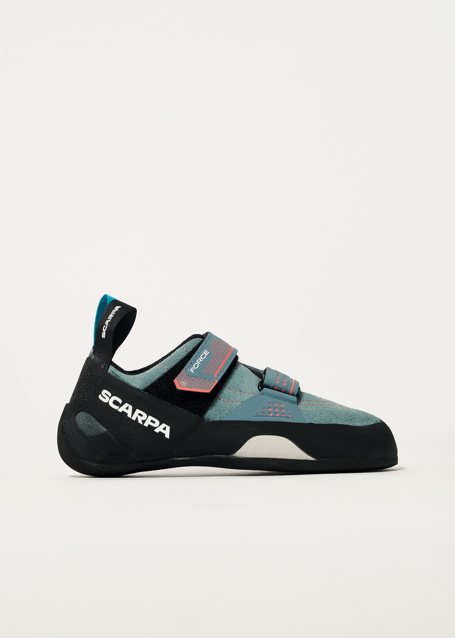 Image - 1 - Force VS Climbing Shoes