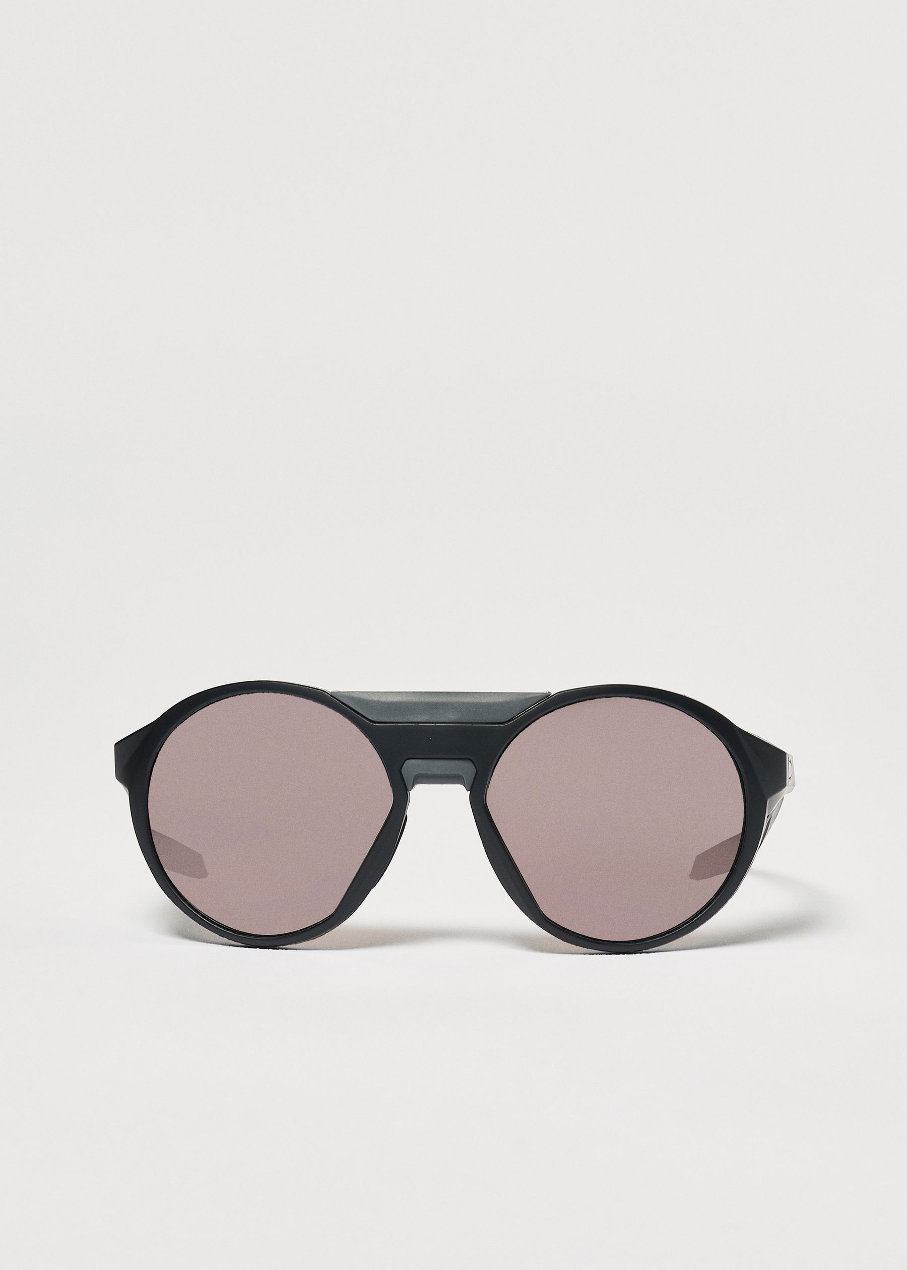 Image - 3 - Clifden Prizm Snow Black Sunglasses