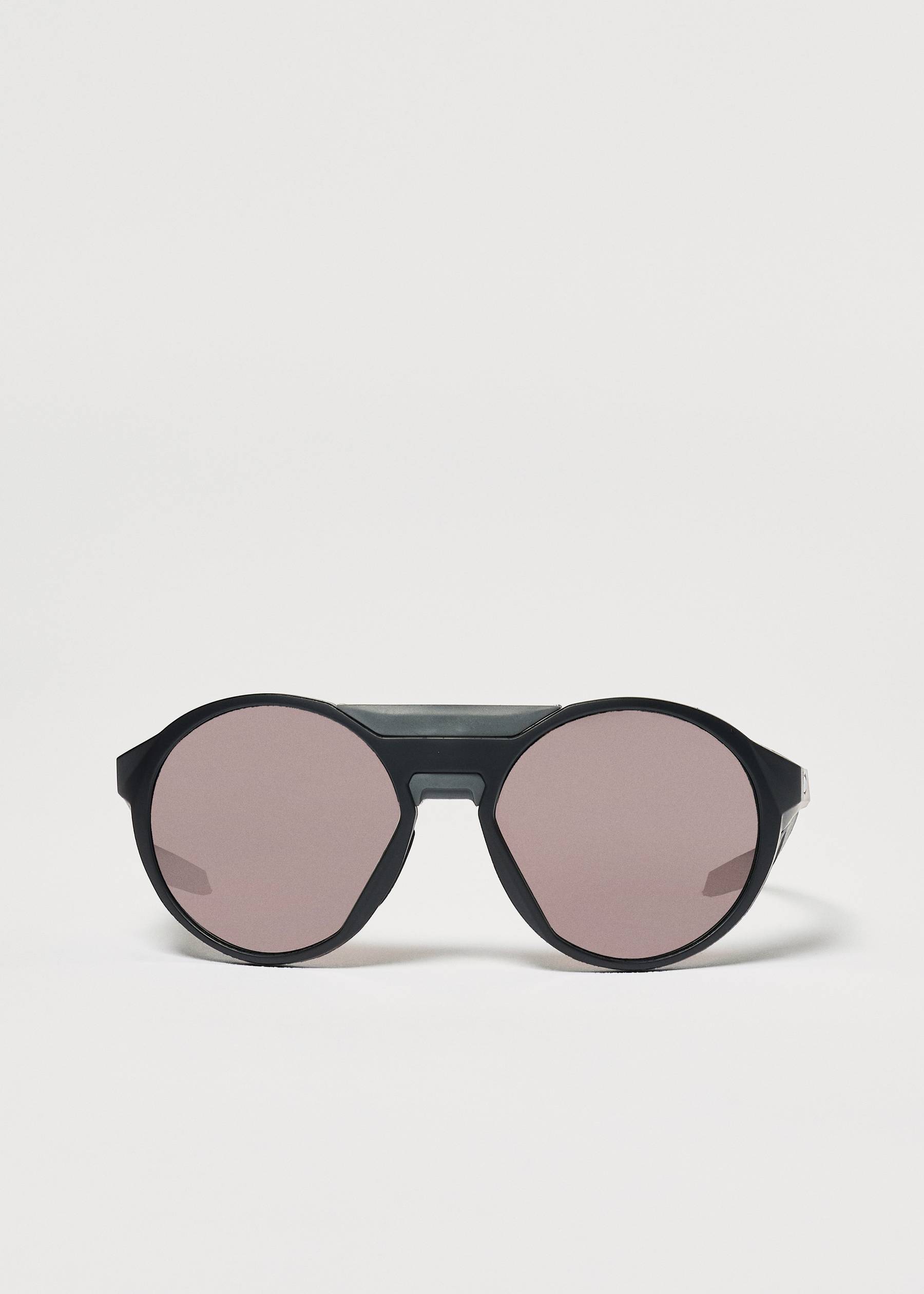 Image - 3 - Clifden Prizm Snow Black Sunglasses