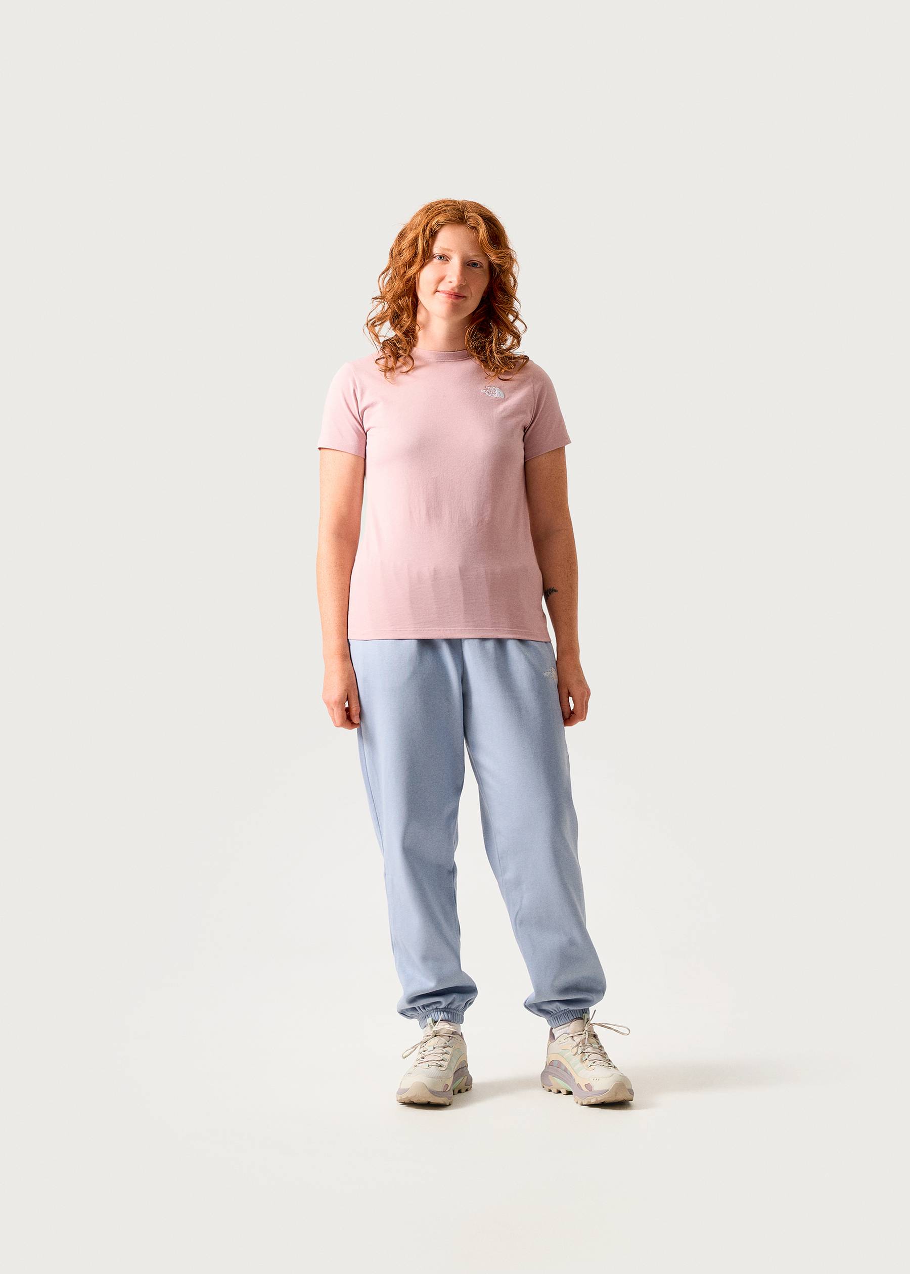 Image - 2 - Evolution Simple Dome Slim Tee