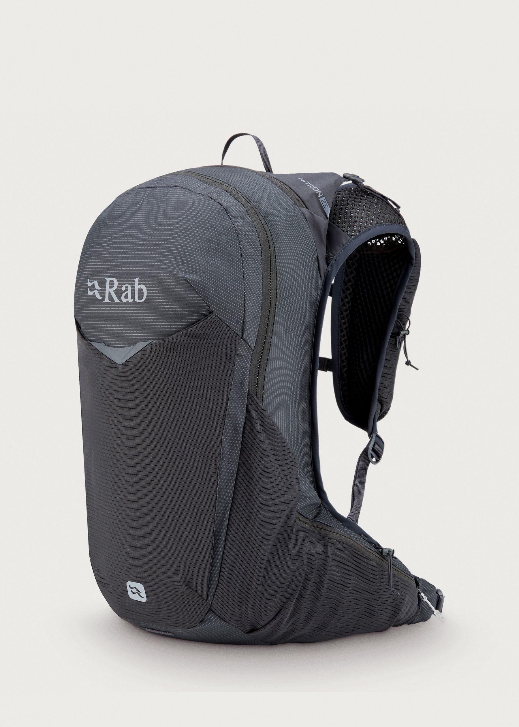 Image - 1 - Nitron 25 Backpack