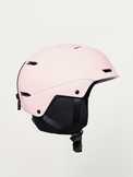 Husk JR Kids' Helmet