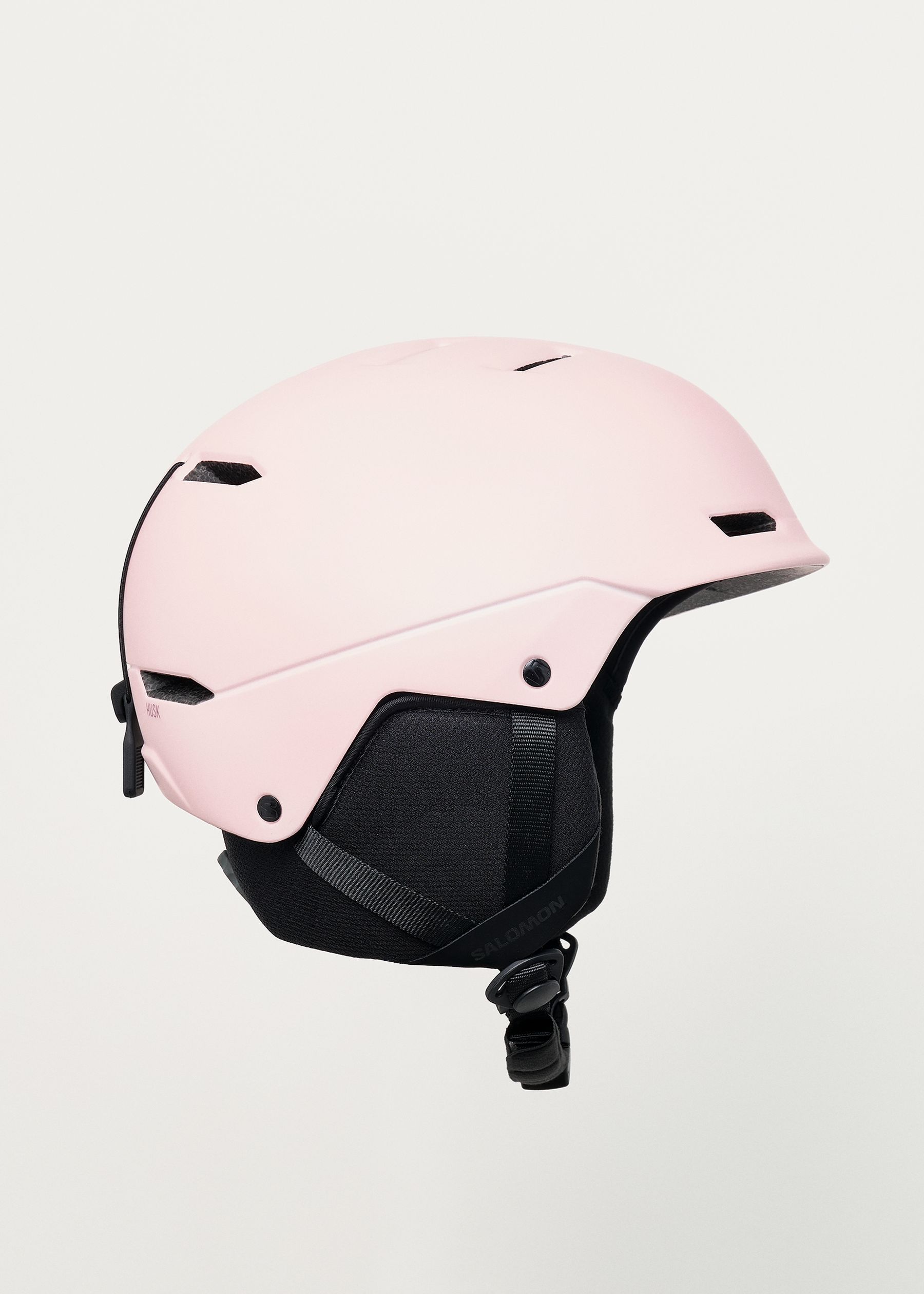 Image - 1 - Husk JR Kids' Helmet