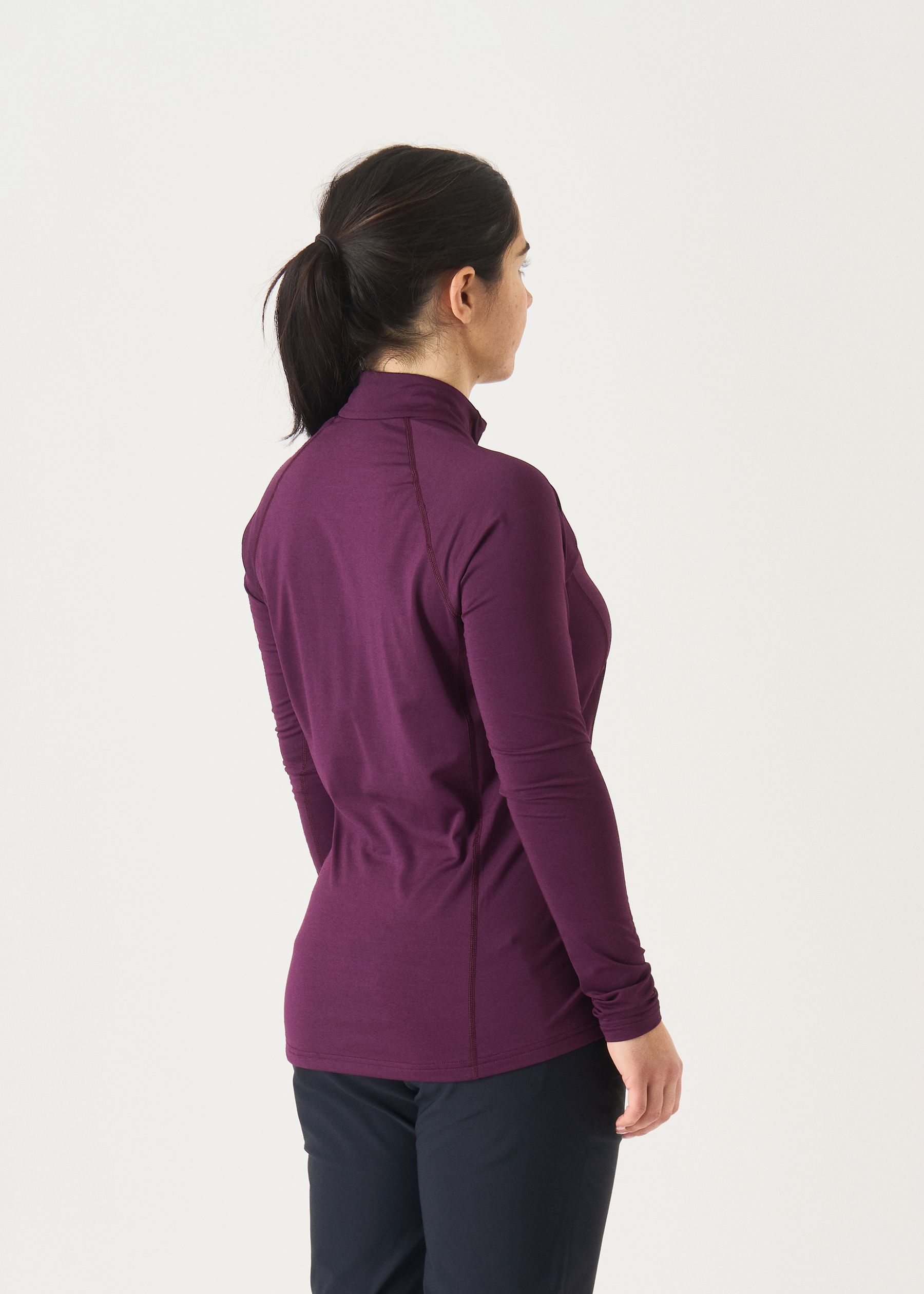 Image - 3 - Dart XT Zip-Neck