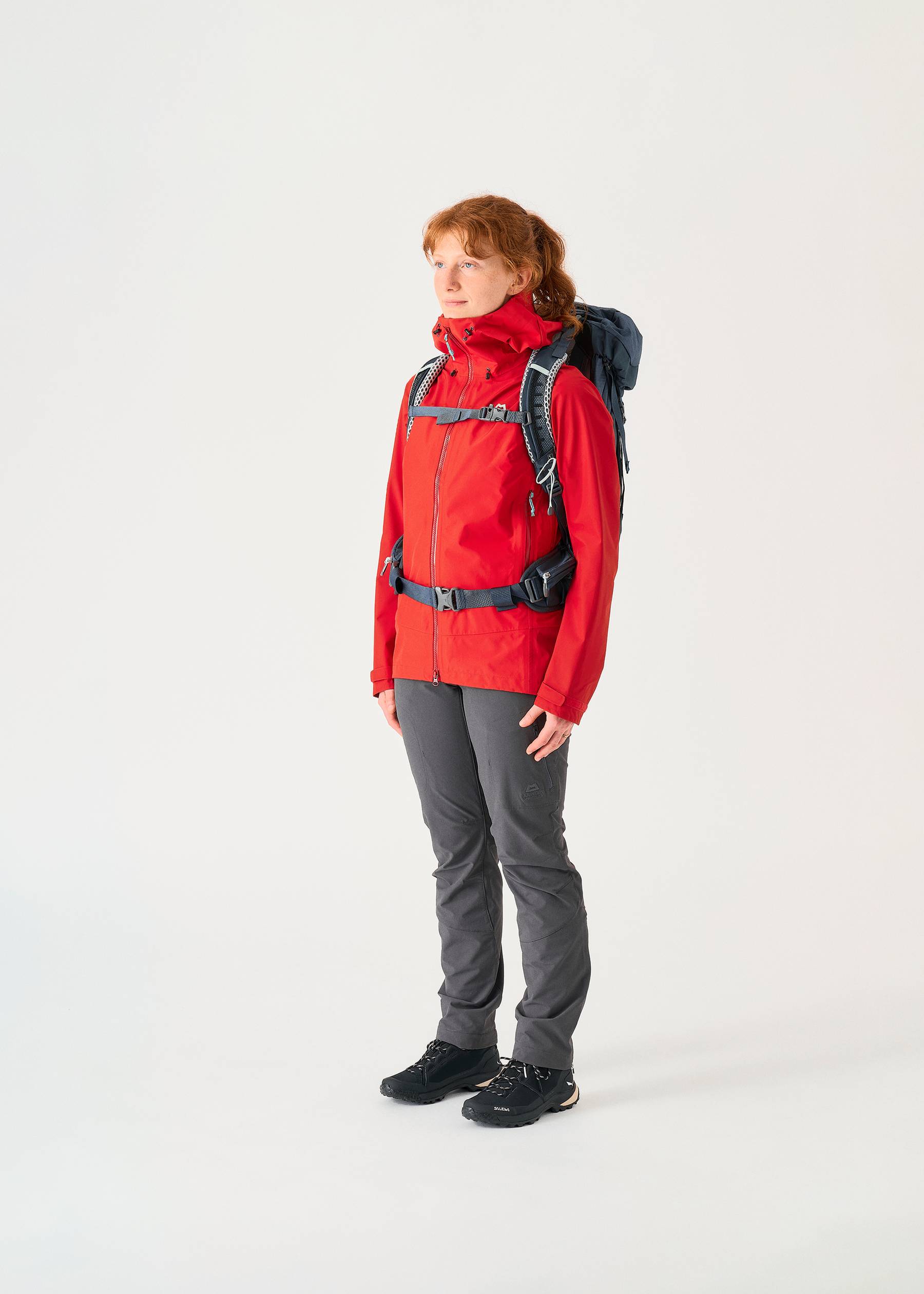 Image - 2 - Saltoro GORE-TEX Jacket