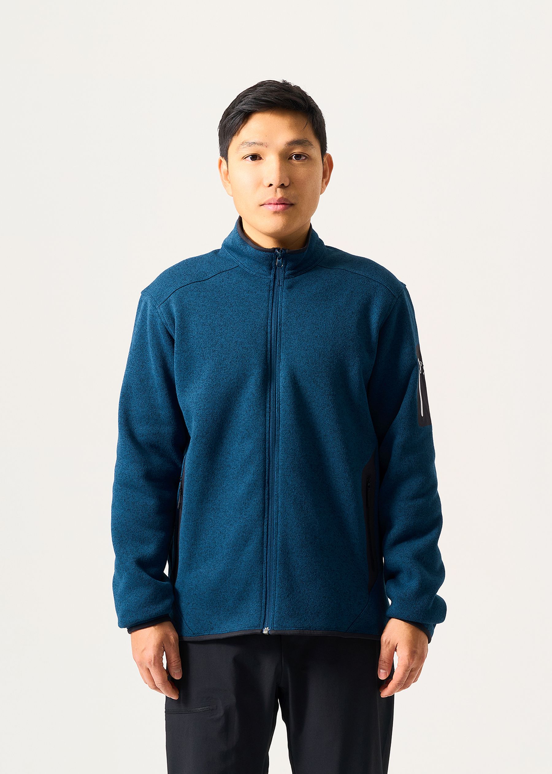 Image - 1 - Covert Cardigan