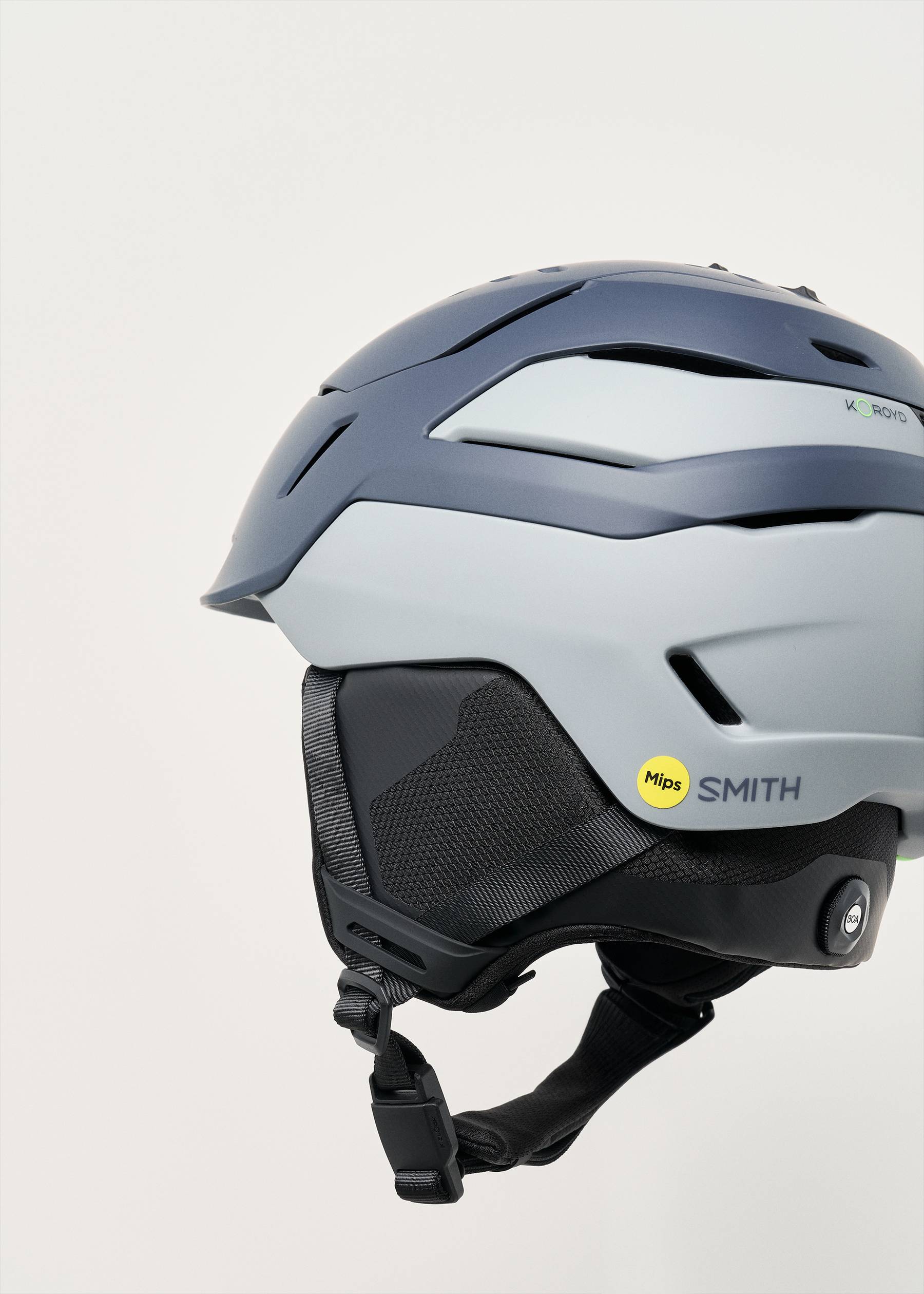 Image - 2 - Vantage 2 Mips Helmet