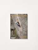 North Wales Climbs Guidebook