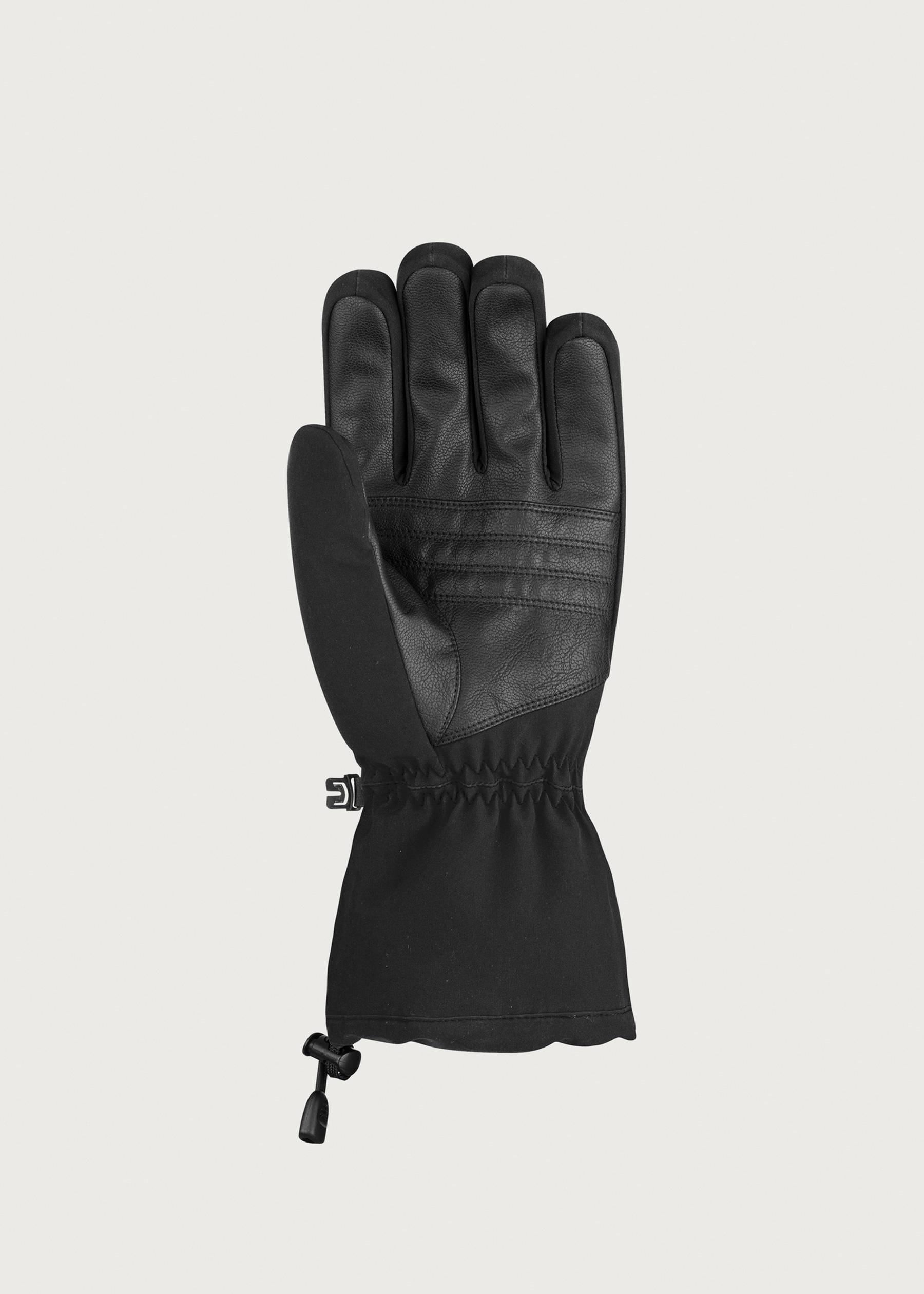 Image - 3 - Kondor Gloves
