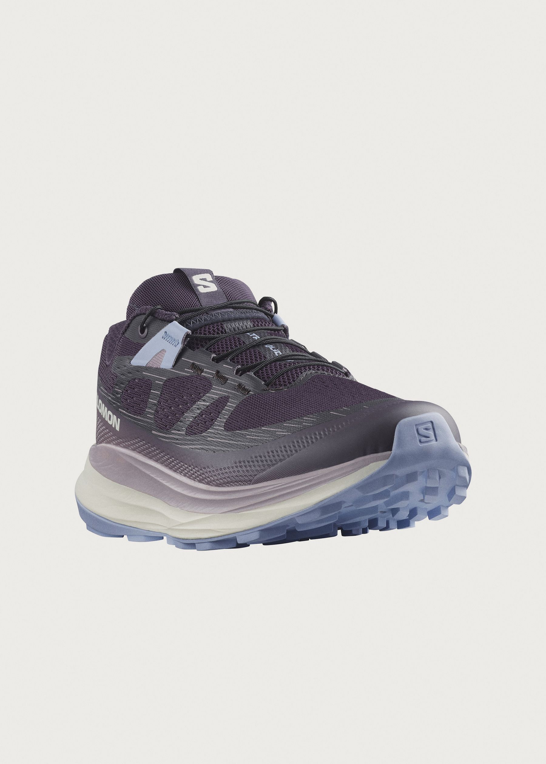 Image - 3 - Ultra Glide 2 Trail Running Shoes