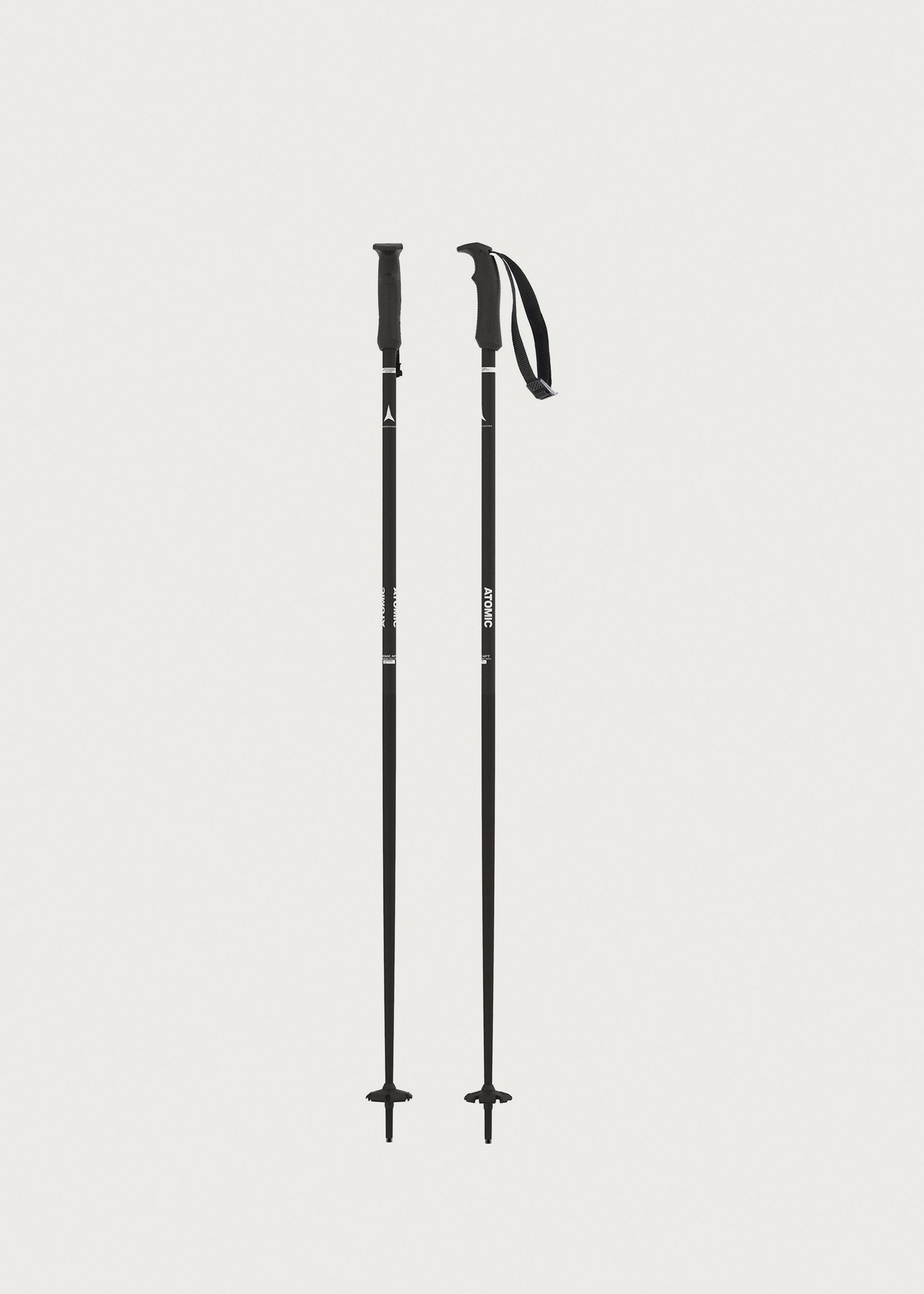 Image - 1 - Cloud Ski Poles