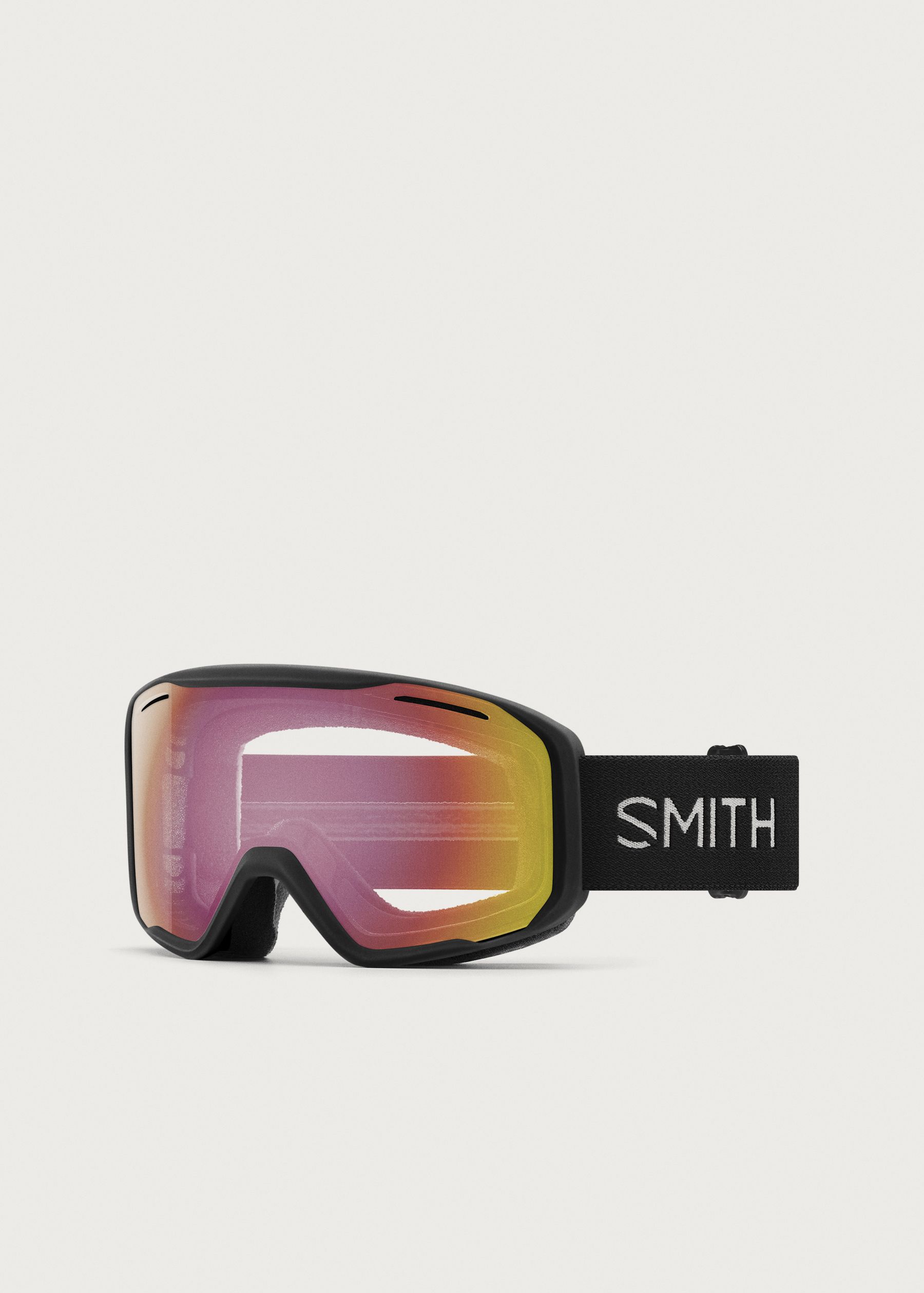 Image - 3 - Blazer Black / Photochromic Red Sensor Mirror Goggles