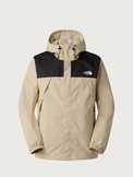 Antora Jacket