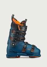 Mach 1 HV 120 TD Ski Boots