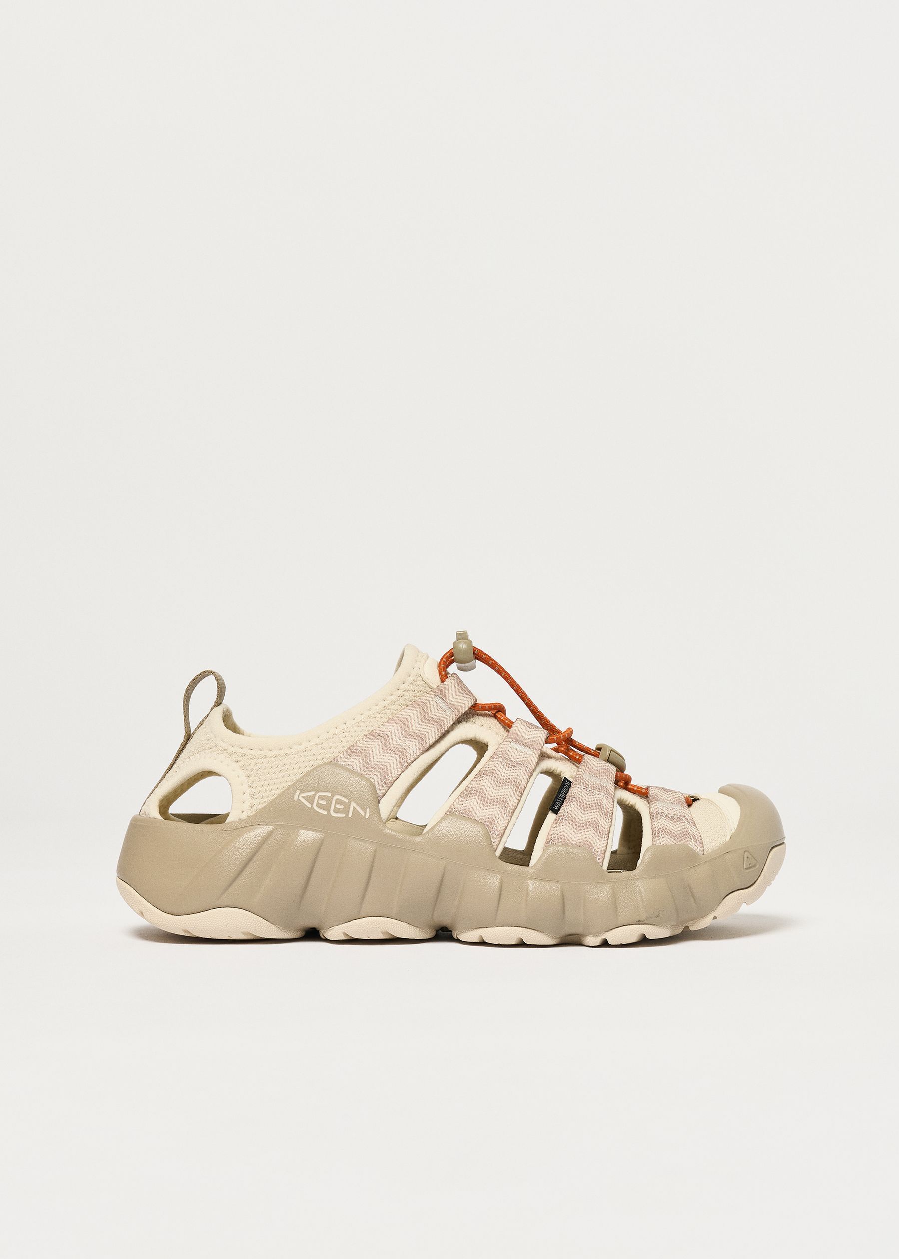 Image - 1 - Hyperport H2 Sandal