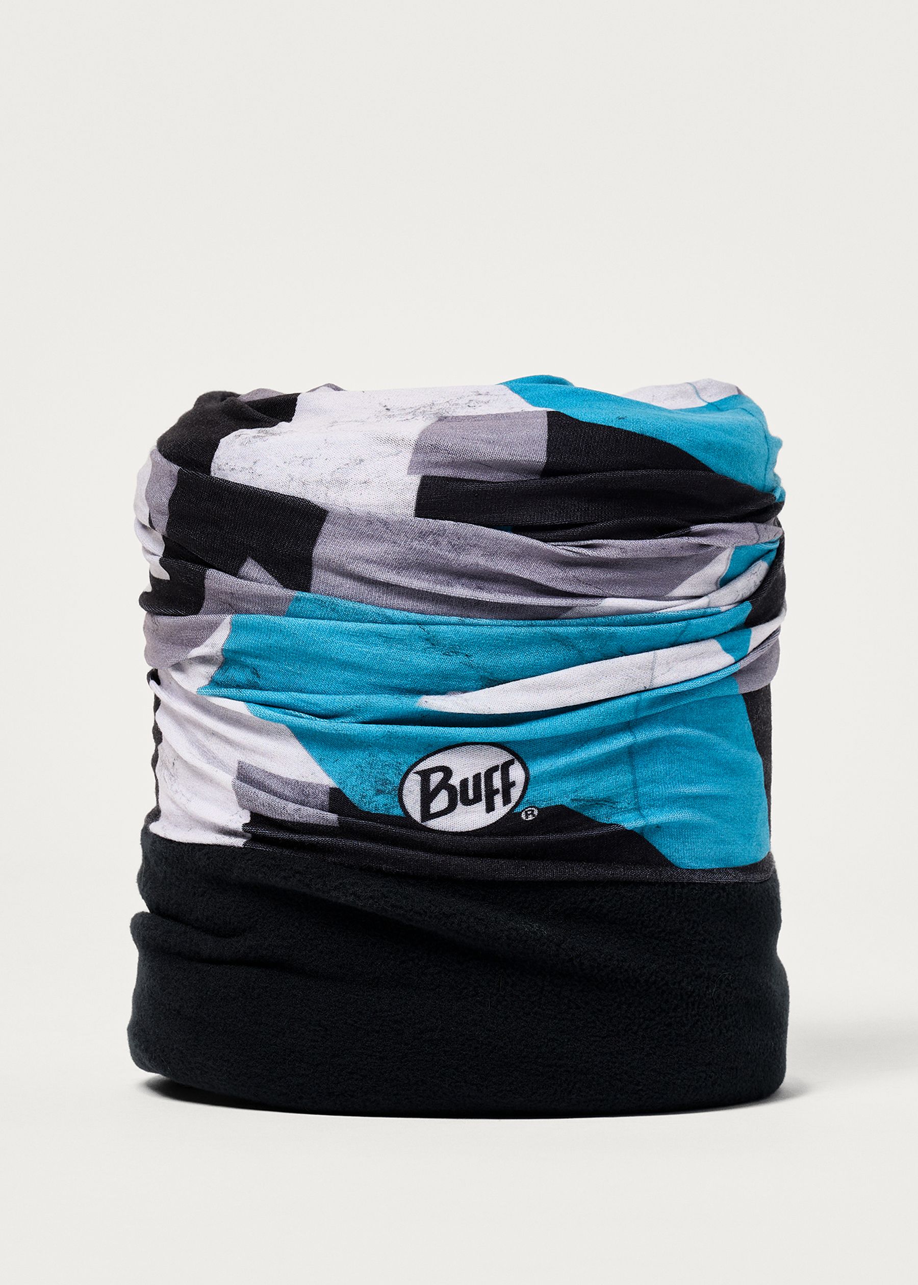 Image - 1 - Polar Kids' Neck Warmer - Renz Multi