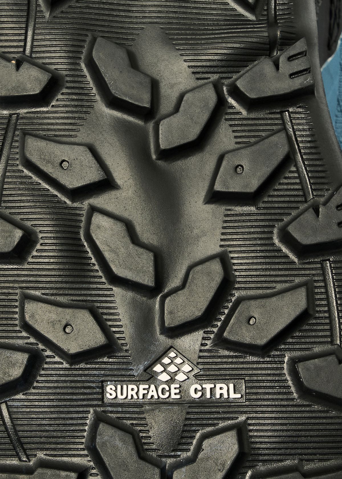  Surface Control outsole