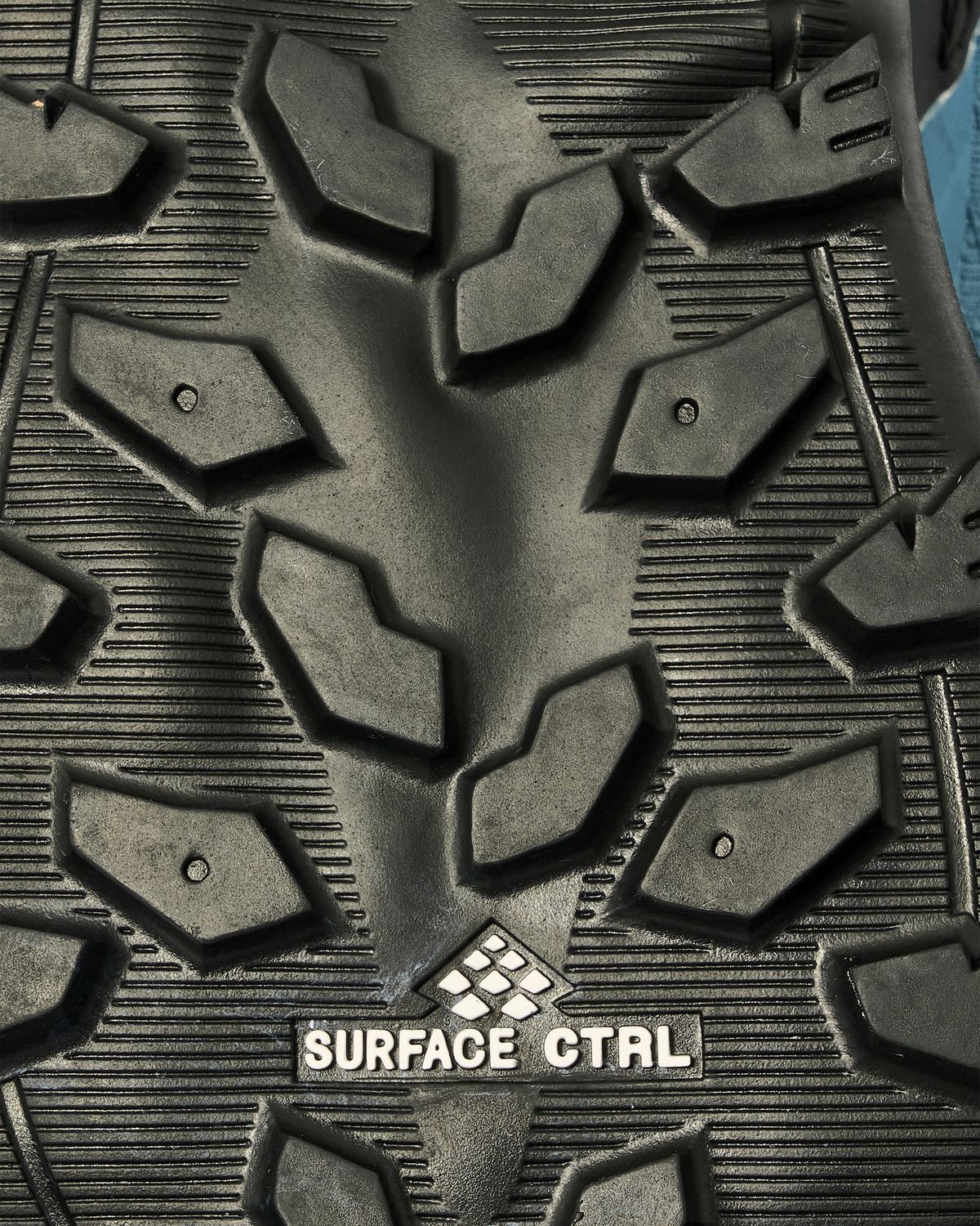  Surface Control outsole