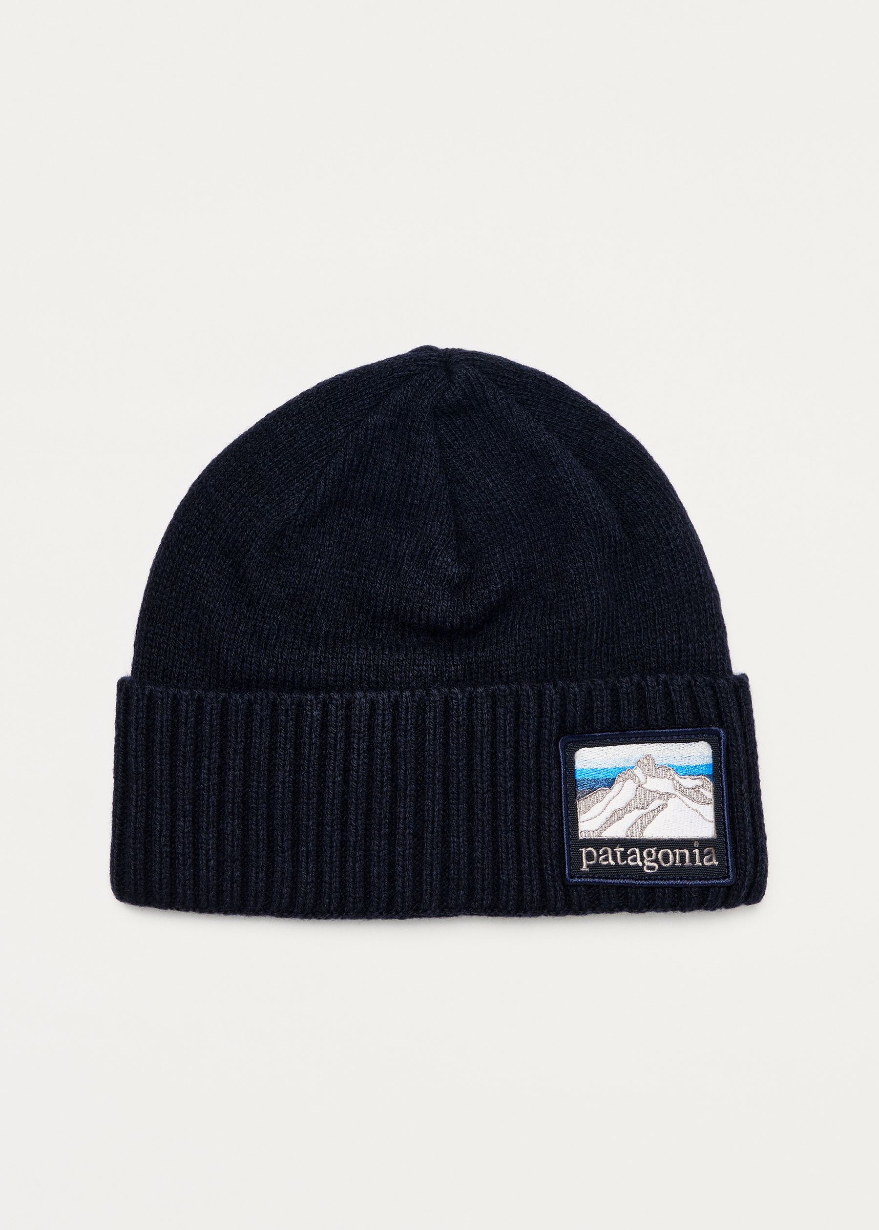 Image - 1 - Brodeo Beanie