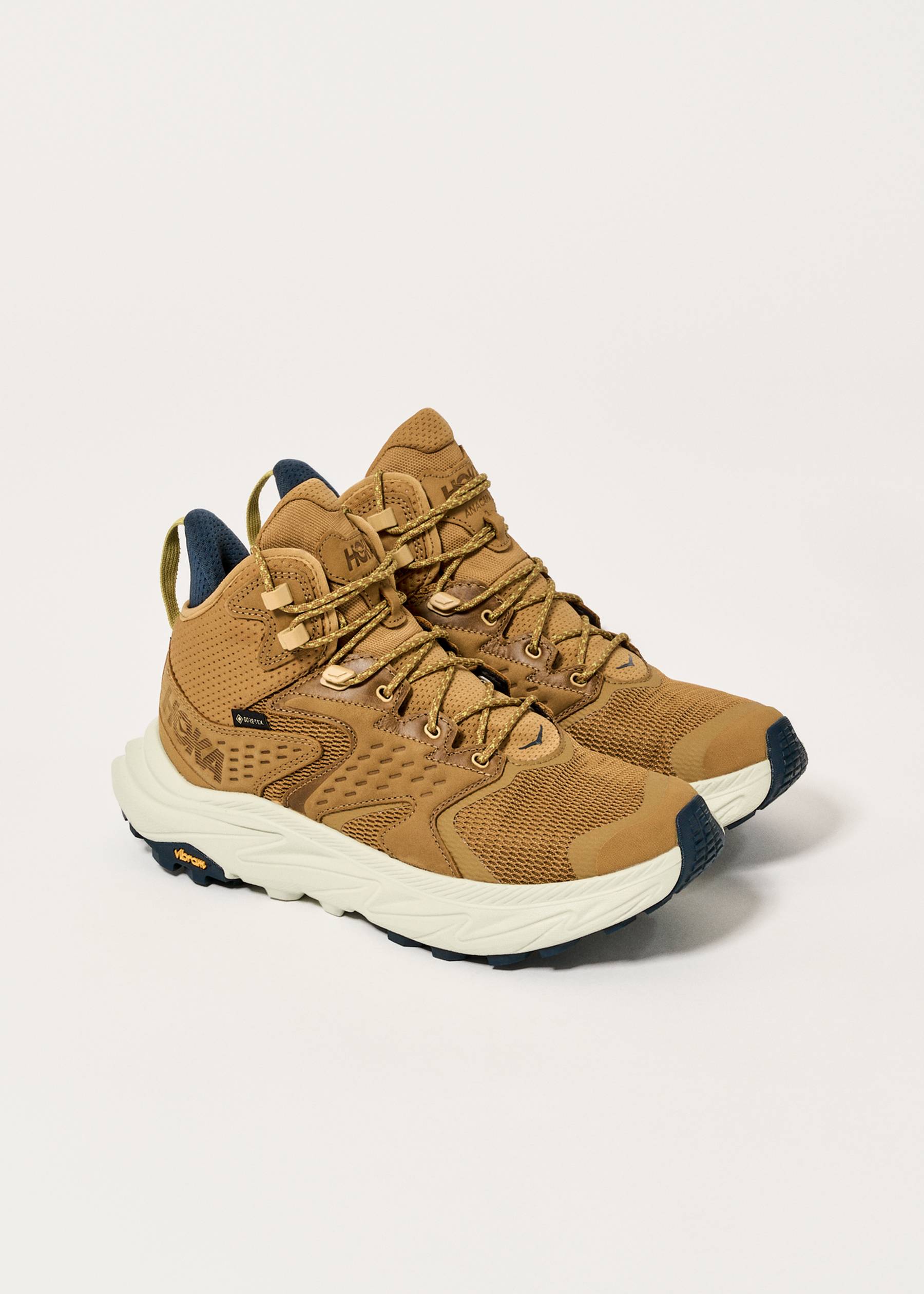 Image - 2 - Anacapa 2 Mid GORE-TEX Walking Boots