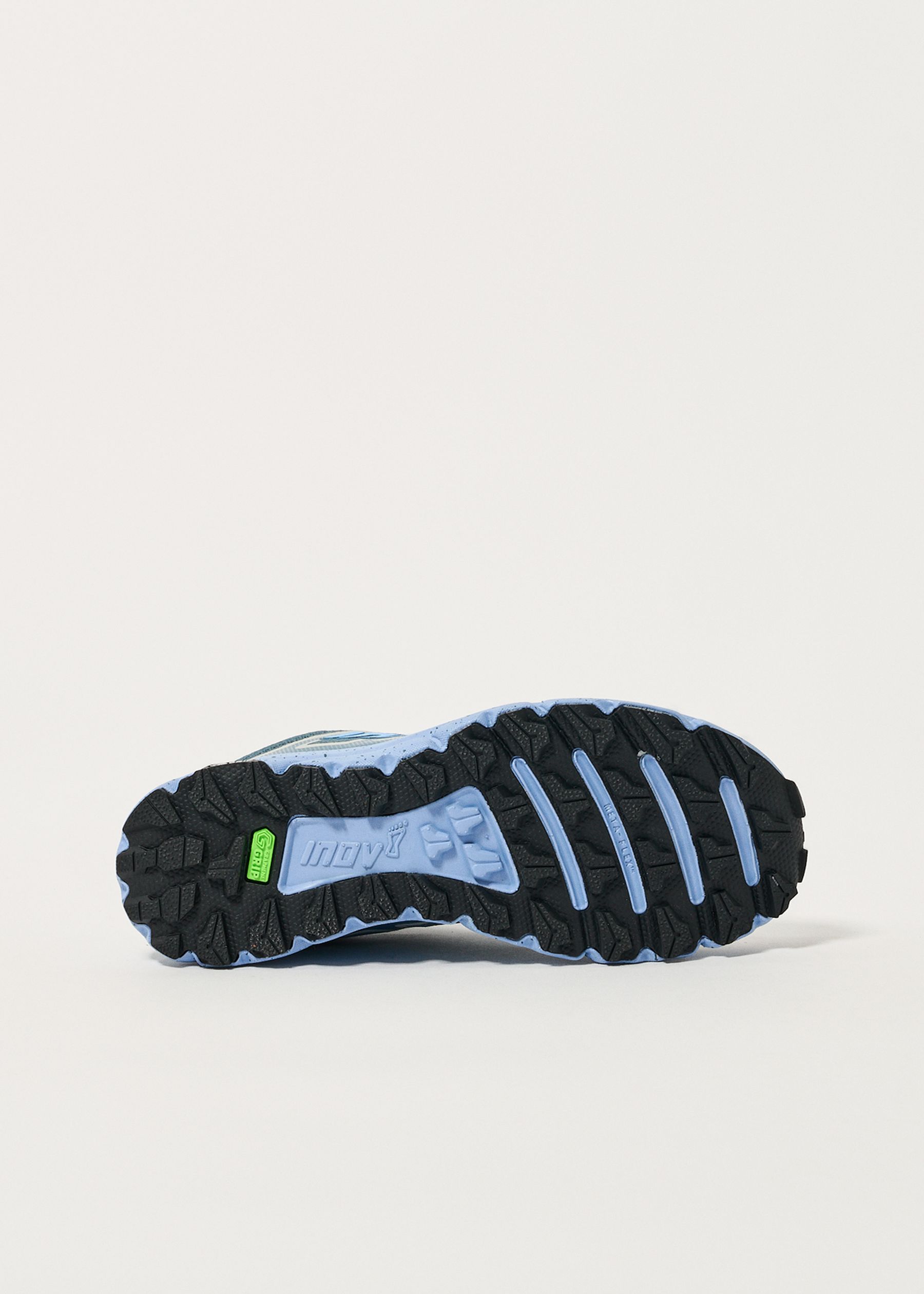 Image - 3 - TrailFly G 270 V2 Trail Running Shoes