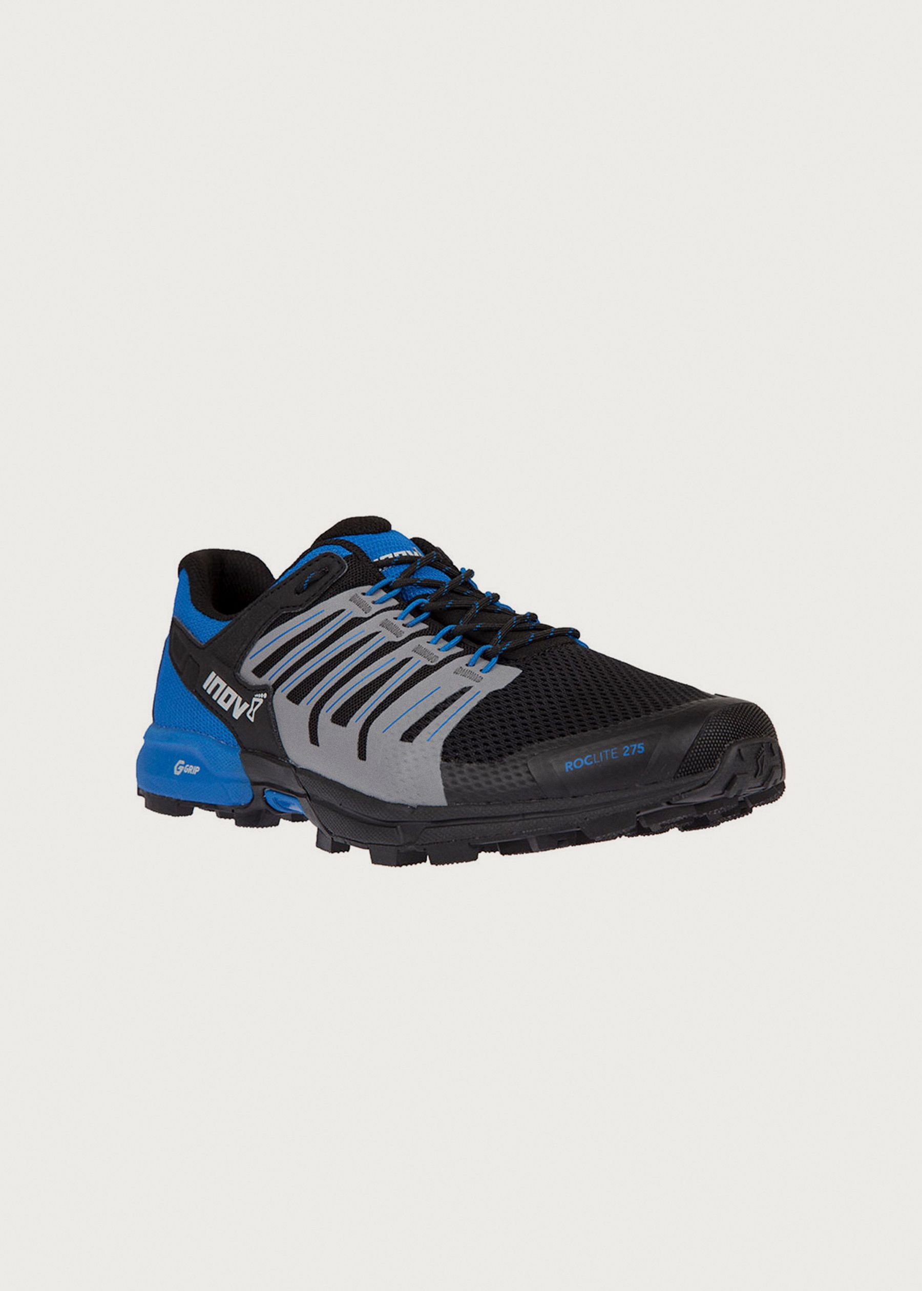 Image - 2 - Roclite G 275 Trail Running Shoes