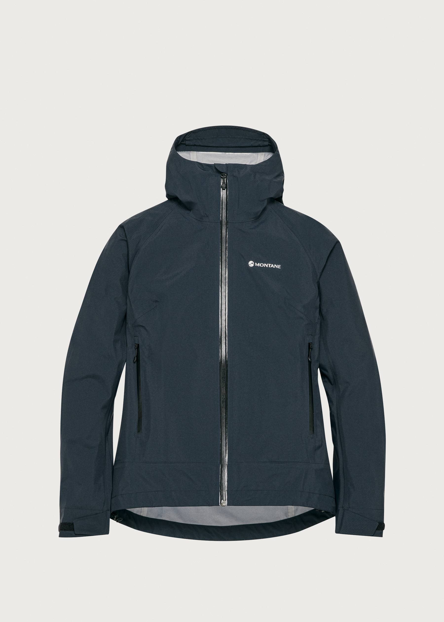 Image - 2 - Norste Jacket
