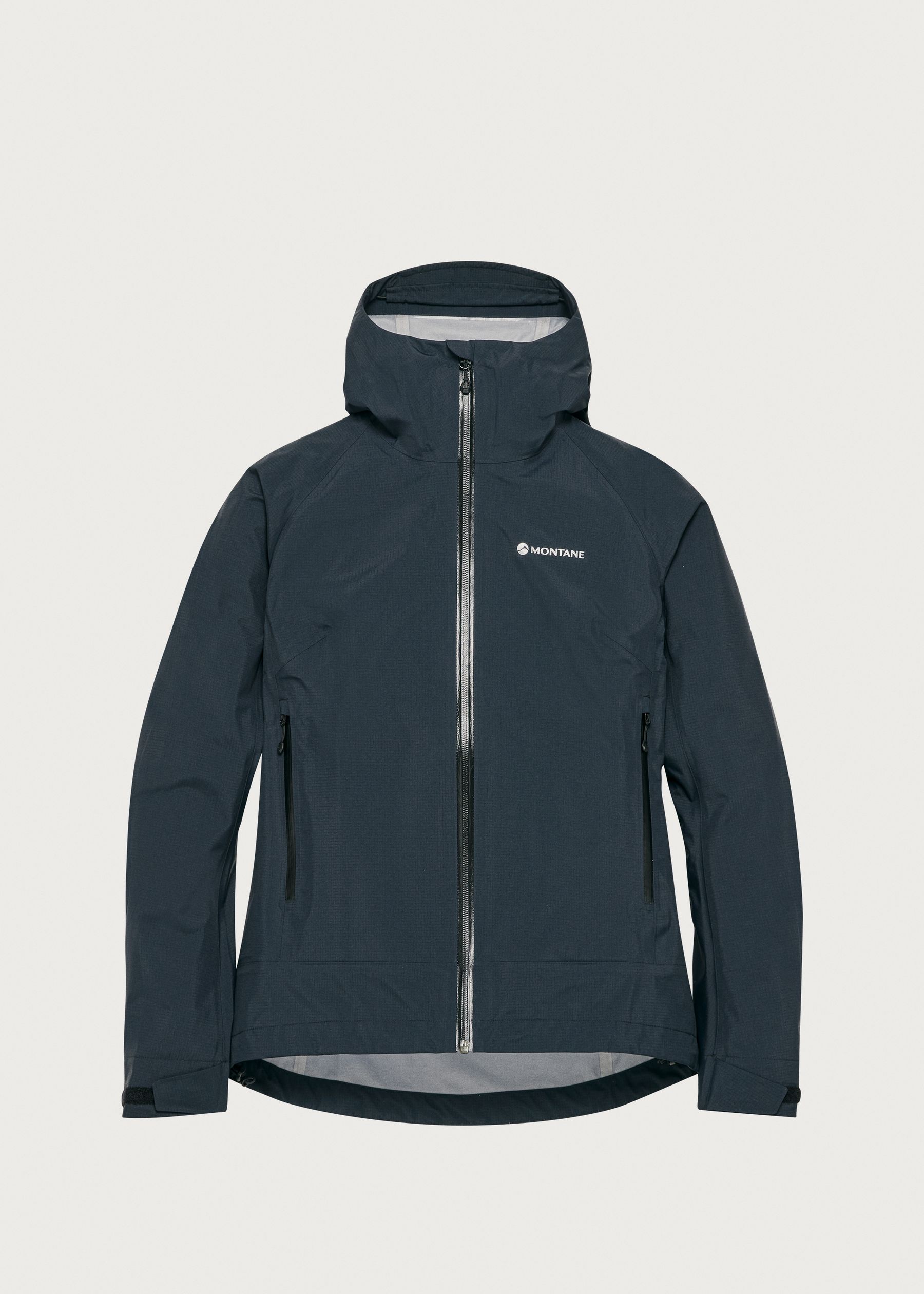 Image - 1 - Norste Jacket